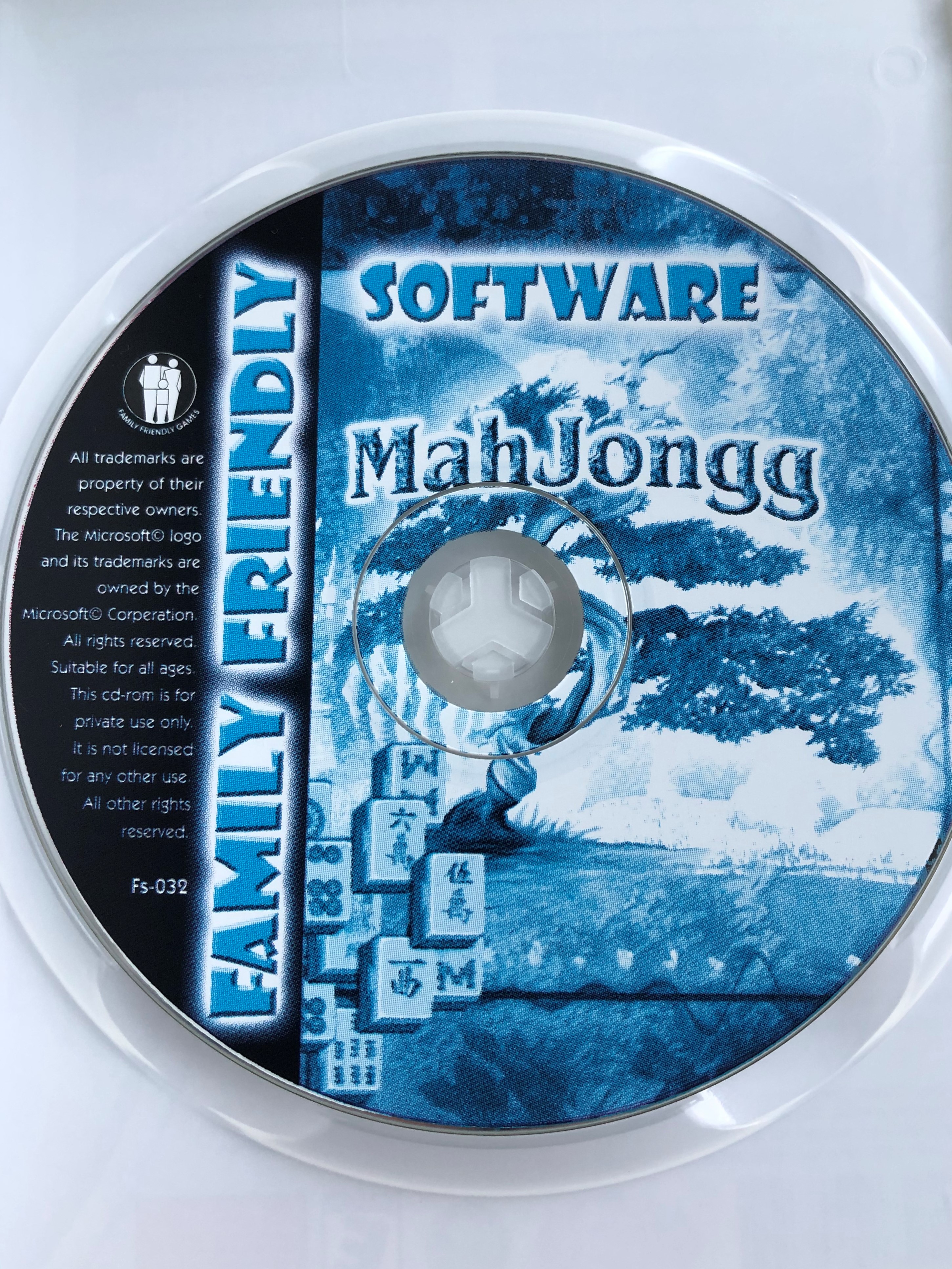 mahjongg-thinking-game-family-friendly-software-pc-cd-rom-2.jpg