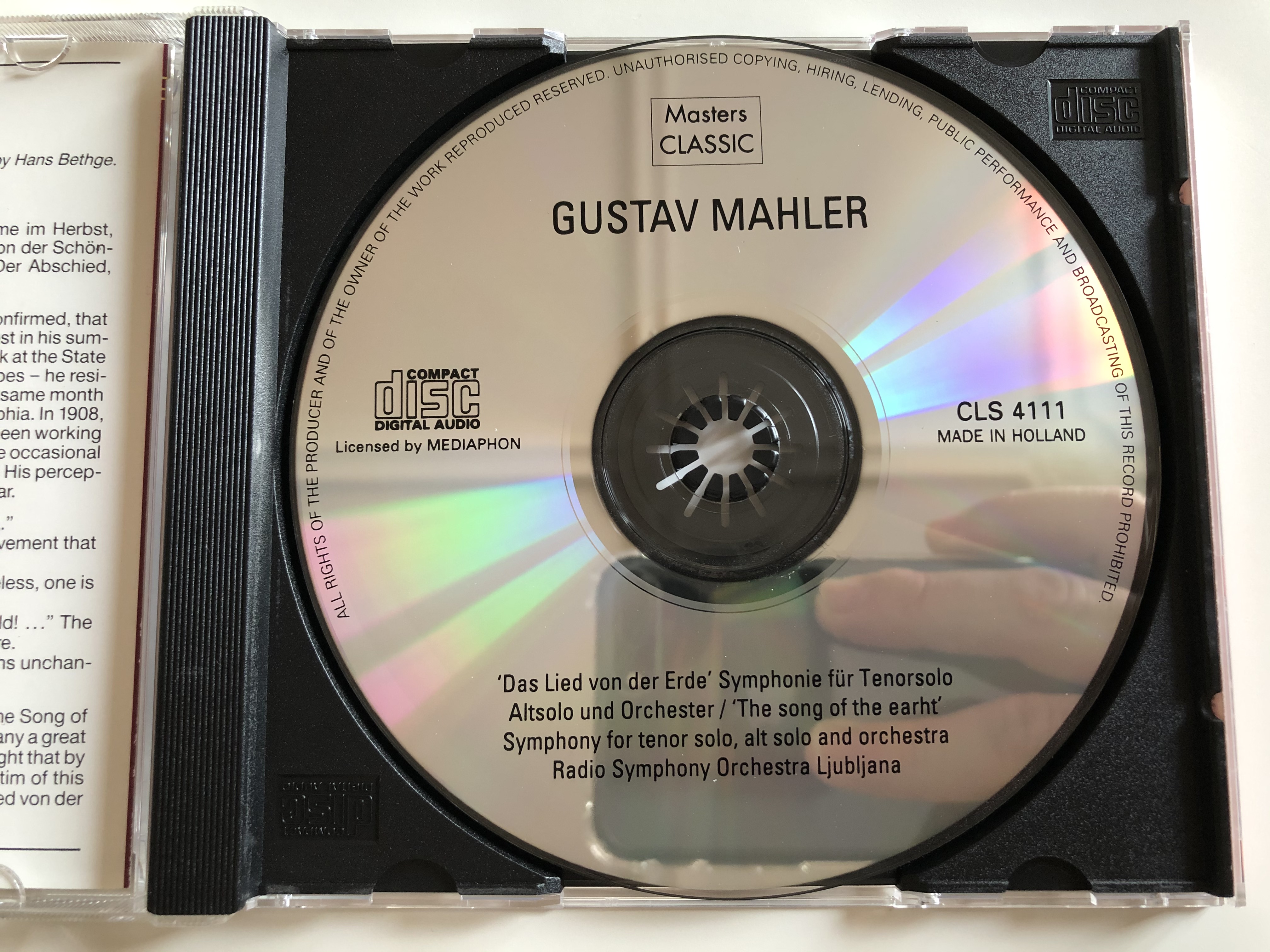 mahler-das-lied-von-der-erde-the-song-of-the-earth-radio-symphony-orchestra-ljubljana-anton-nanut-masters-classic-audio-cd-cls-4111-3-.jpg