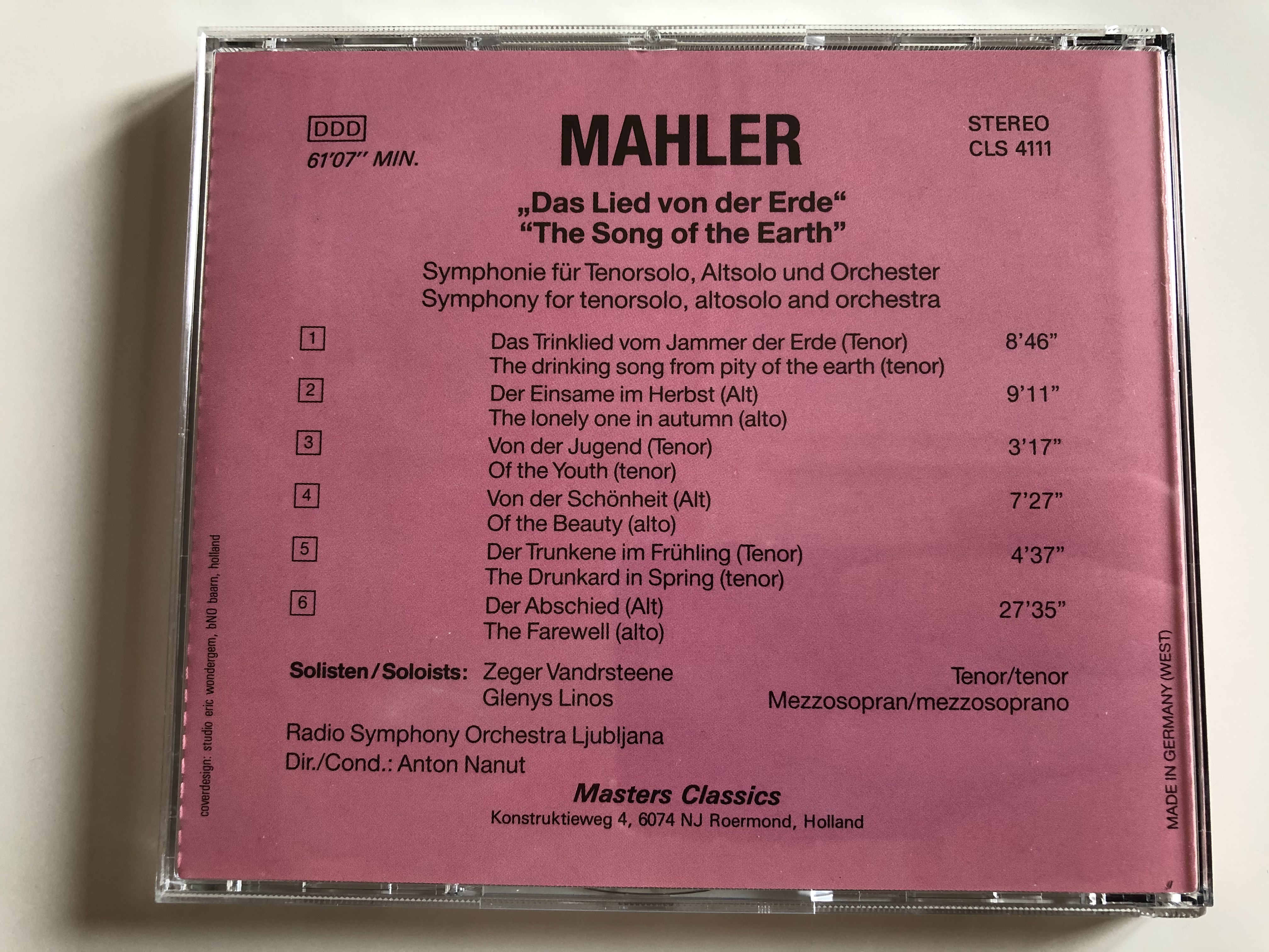 mahler-das-lied-von-der-erde-the-song-of-the-earth-radio-symphony-orchestra-ljubljana-anton-nanut-masters-classic-audio-cd-cls-4111-4-.jpg