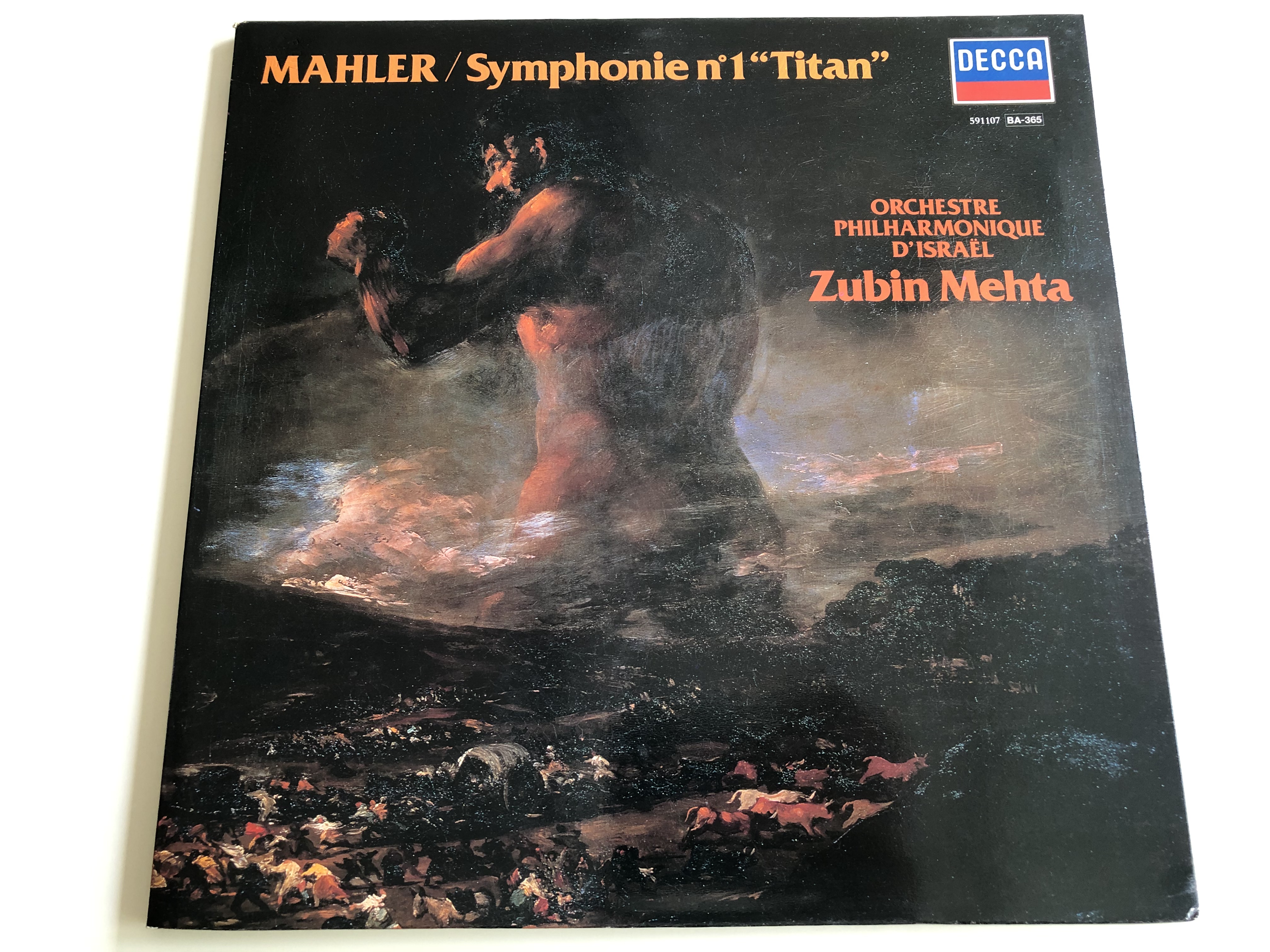 mahler-symphonie-no.-1-titan-orchestre-philharmonique-d-israel-conducted-zubin-mehta-decca-lp-591107-1-.jpg