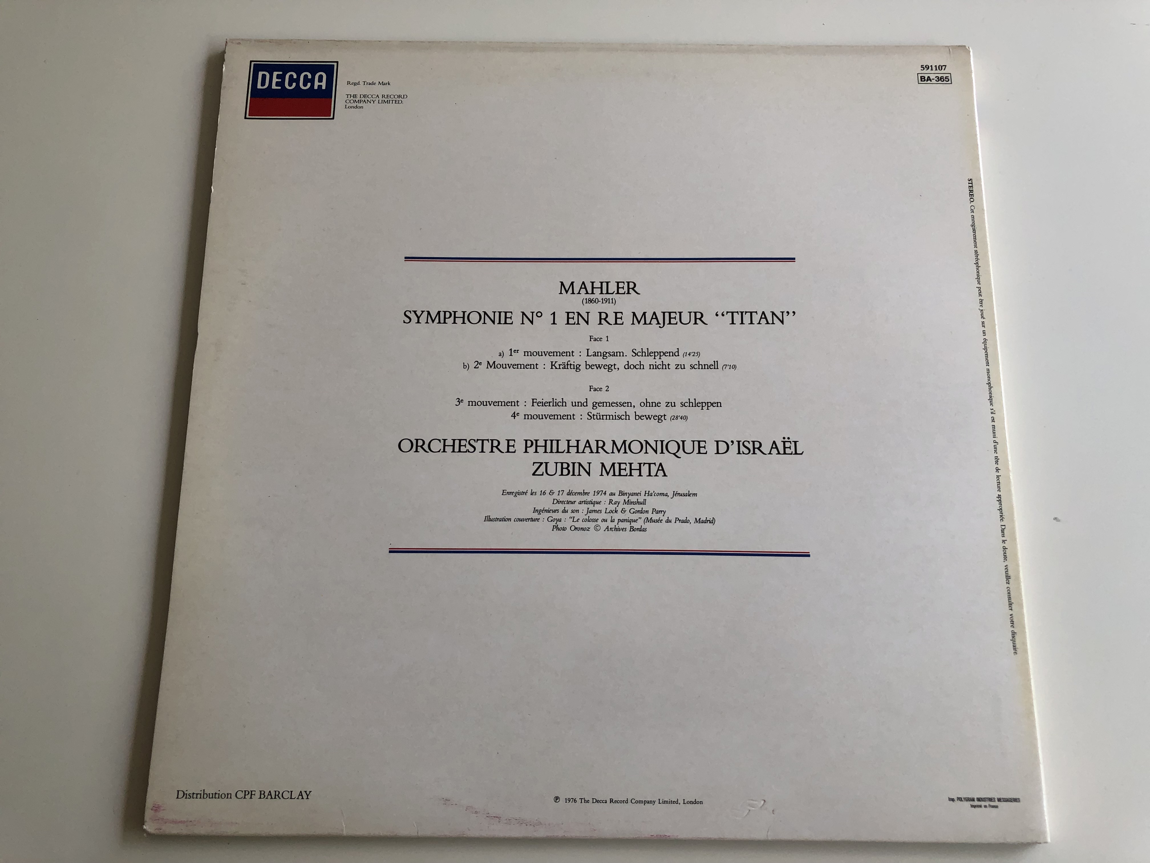 mahler-symphonie-no.-1-titan-orchestre-philharmonique-d-israel-conducted-zubin-mehta-decca-lp-591107-4-.jpg