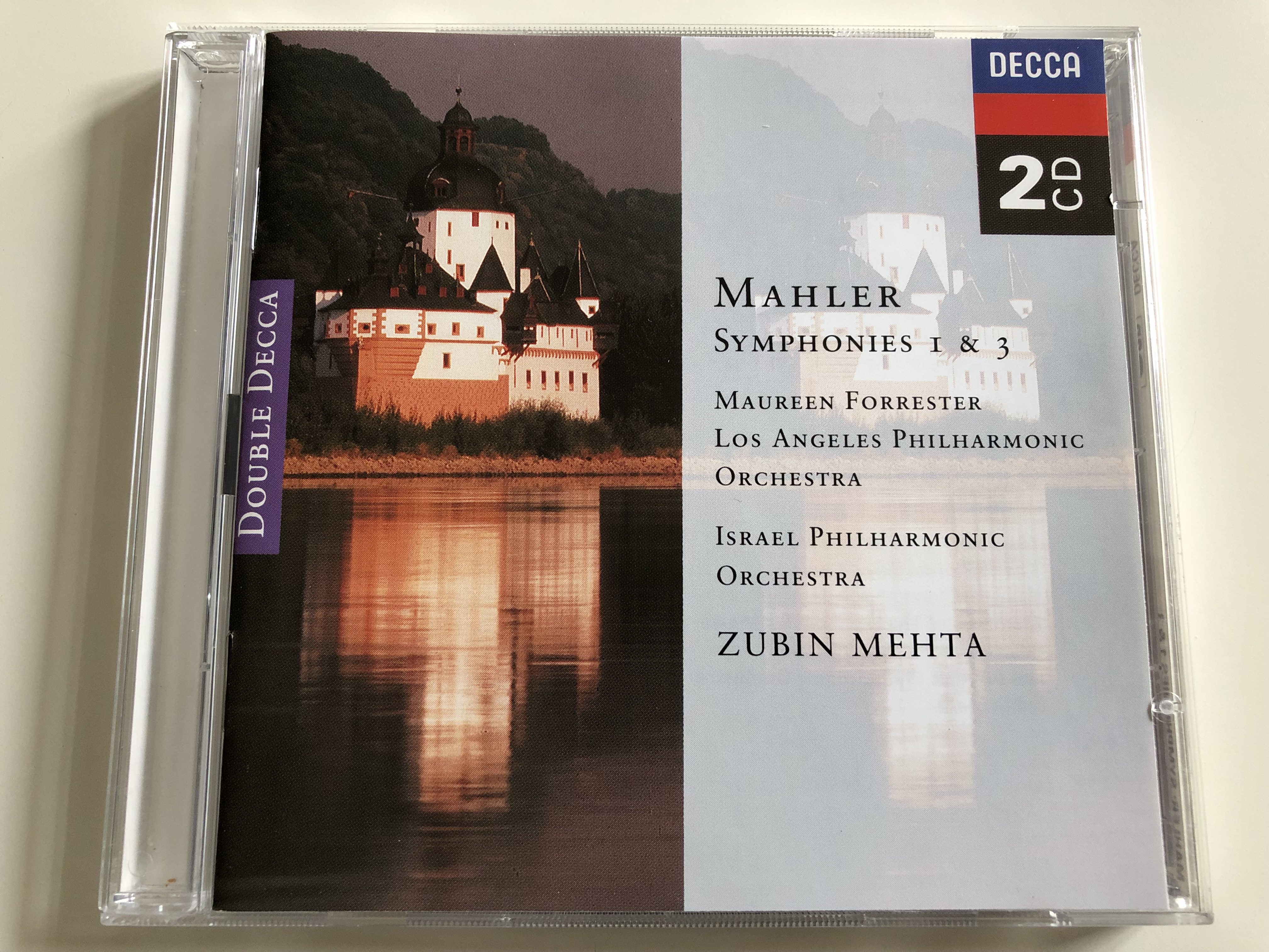 mahler-symphonies-1-3-maureen-forrester-los-angeles-philharmonic-orchestra-israel-philharmonic-orchestra-conducted-by-zubin-mehta-2x-audio-cd-1994-decca-ba-925-1-.jpg