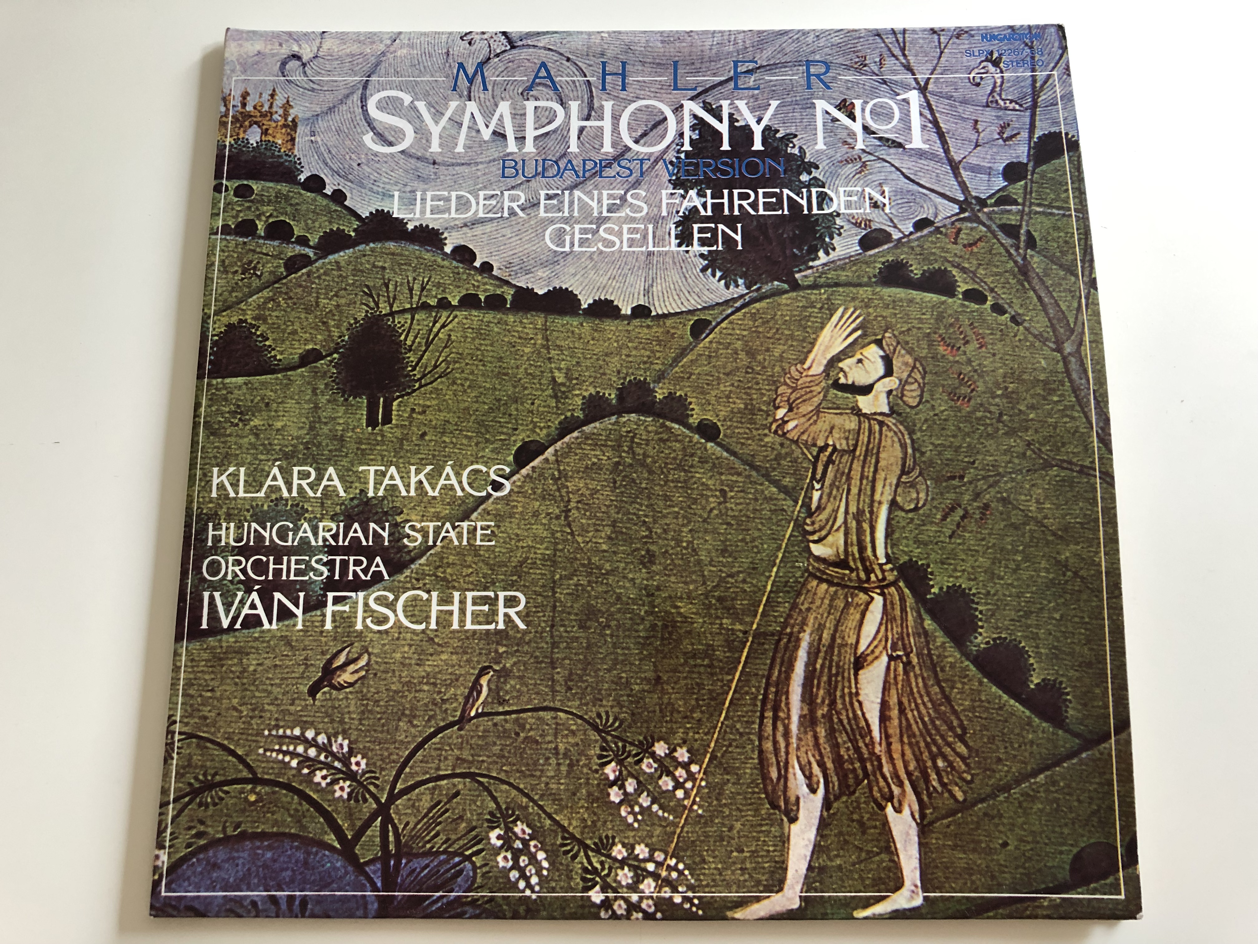 mahler-symphony-1-budapest-version-lieder-eines-fahrenden-gesellen-kl-ra-tak-cs-hungarian-state-orchestra-conducted-ivan-fischer-hungaroton-2x-lp-stereo-slpx-12267-68-1-.jpg