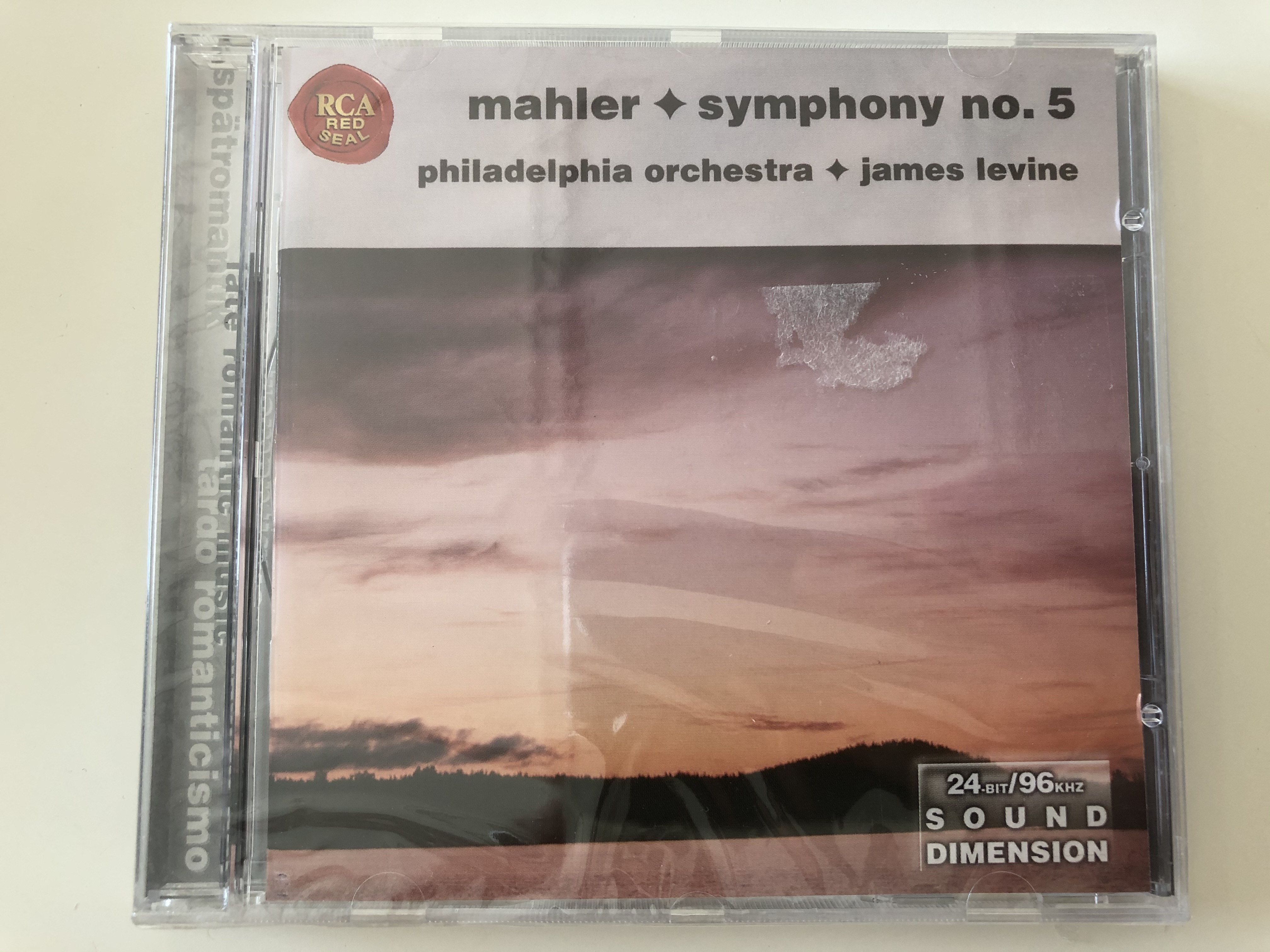 mahler-symphony-no.-5-philadelphia-orchestra-james-levine-bmg-entertainment-audio-cd-2001-stereo-74321-68011-2-1-.jpg
