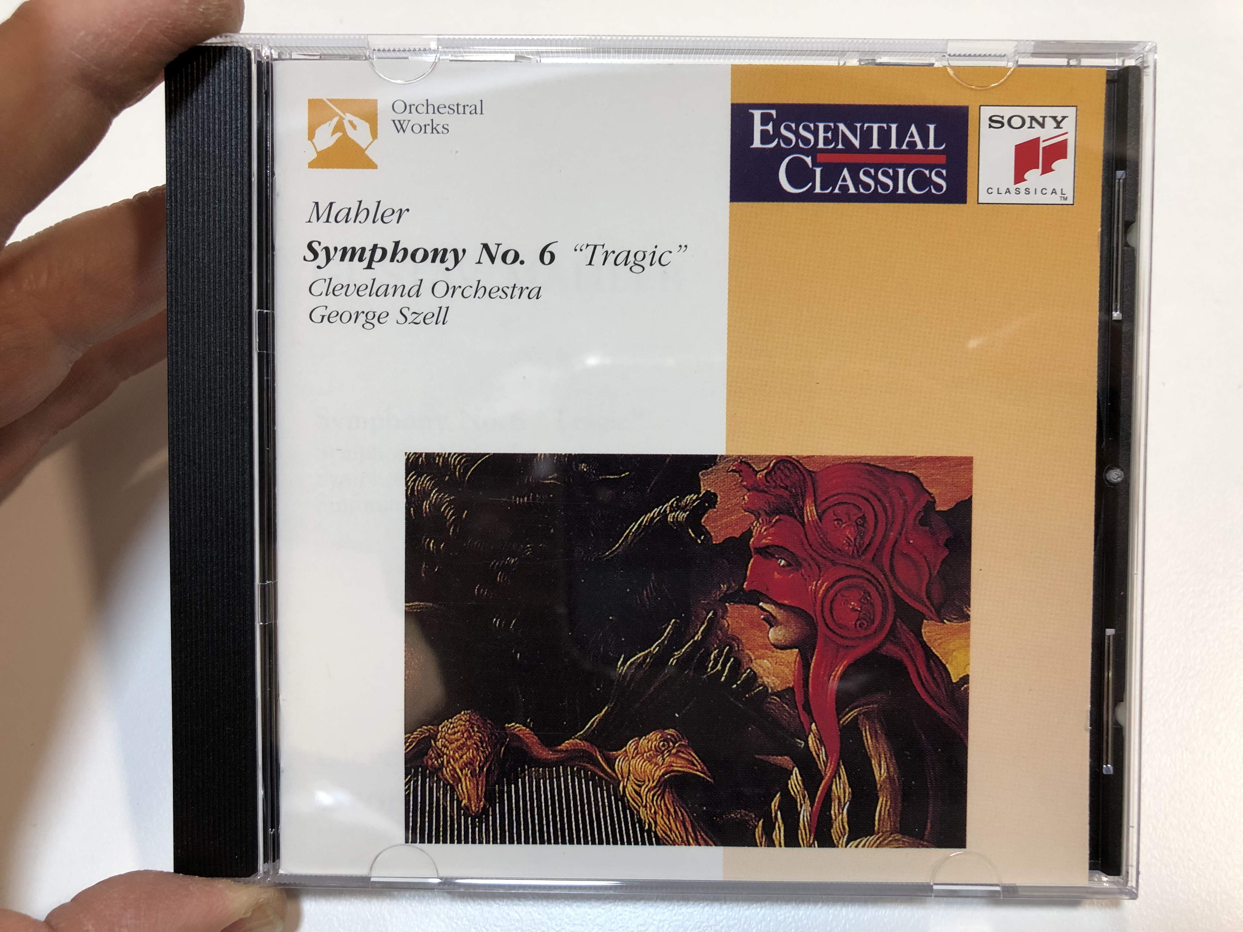 mahler-symphony-no.-6-tragic-cleveland-orchestra-george-szell-essential-classics-orchestral-works-sony-classical-audio-cd-1991-sbk-47654-1-.jpg