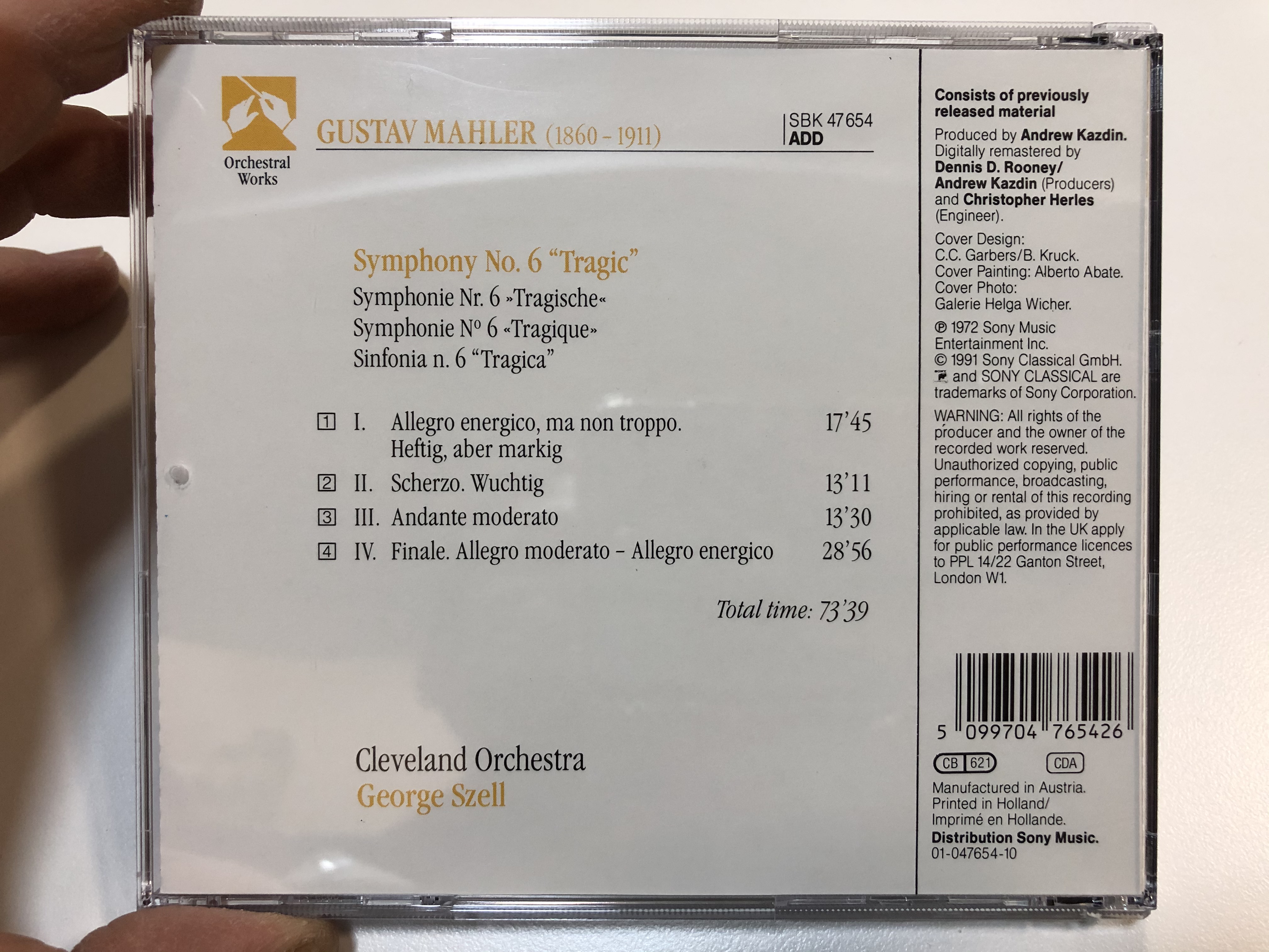 mahler-symphony-no.-6-tragic-cleveland-orchestra-george-szell-essential-classics-orchestral-works-sony-classical-audio-cd-1991-sbk-47654-2-.jpg