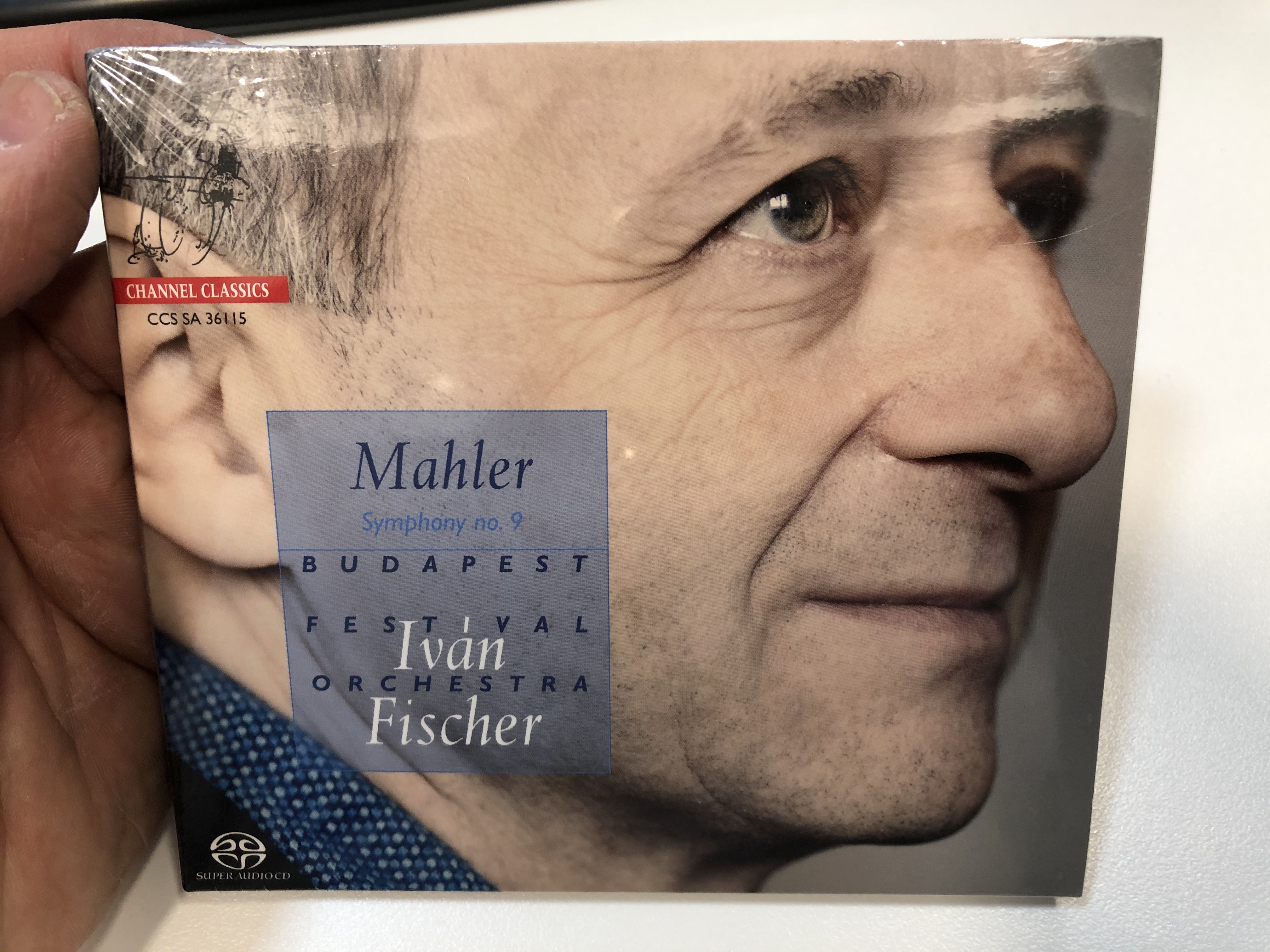mahler-symphony-no.-9-iv-n-fischer-budapest-festival-orchestra-channel-classics-audio-cd-2015-ccs-sa-36115-1-.jpg
