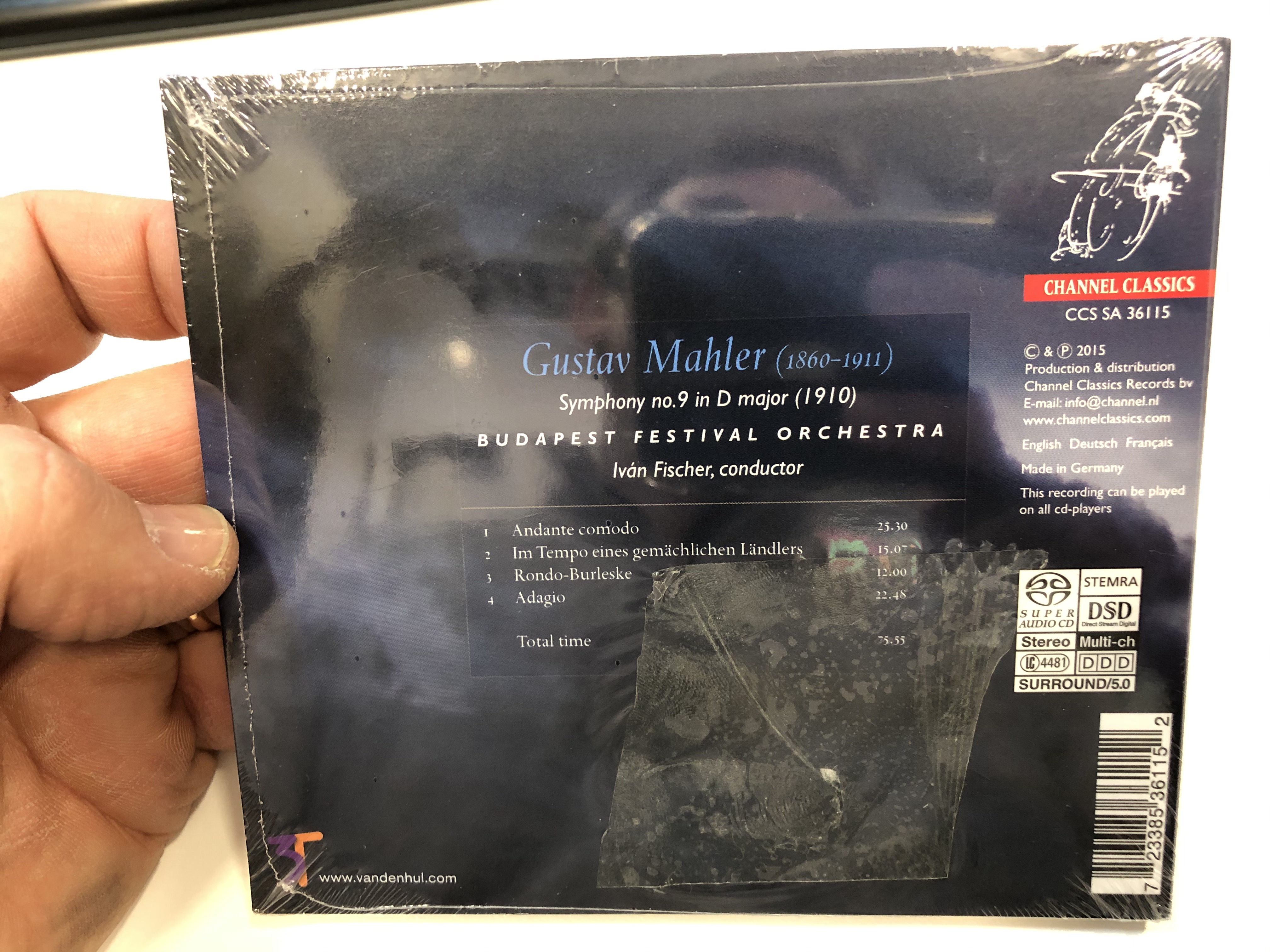 mahler-symphony-no.-9-iv-n-fischer-budapest-festival-orchestra-channel-classics-audio-cd-2015-ccs-sa-36115-3-.jpg