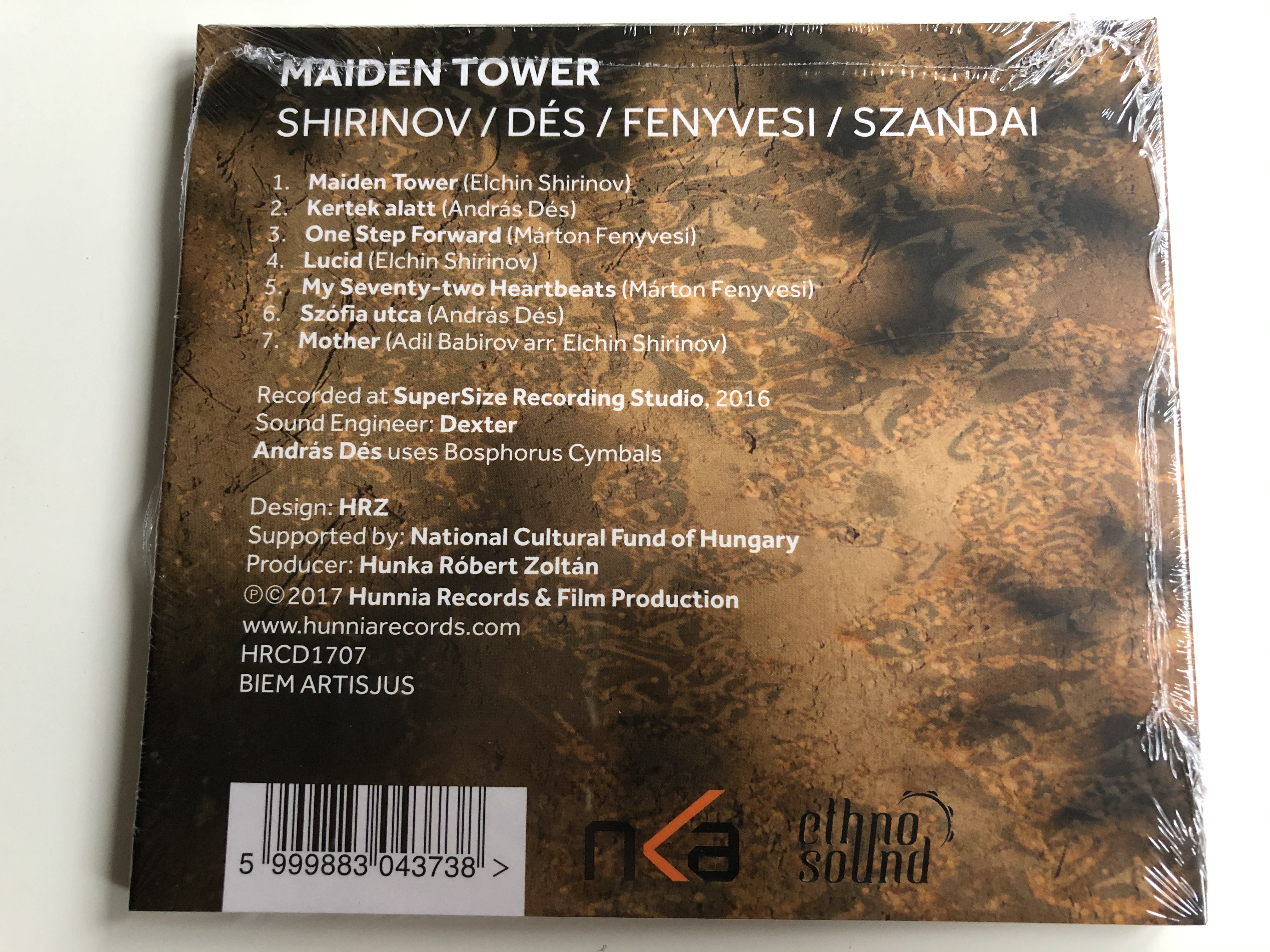 maiden-tower-shirinov-des-fenyvesi-szandai-hunnia-records-film-production-audio-cd-2017-hrcd1707-2-.jpg