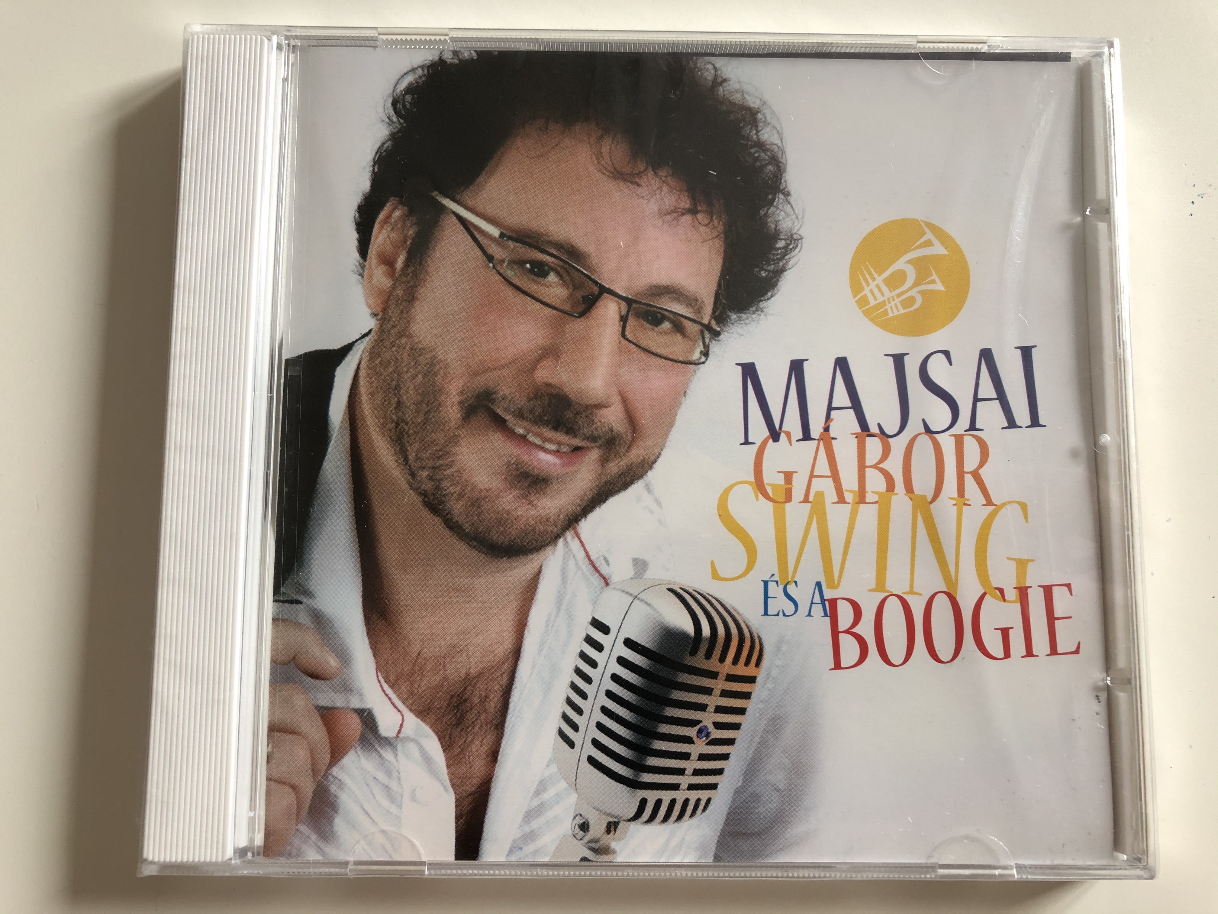 majsai-gabor-swing-es-a-boogie-chrisco-produkcio-audio-cd-2010-mg04-1-.jpg