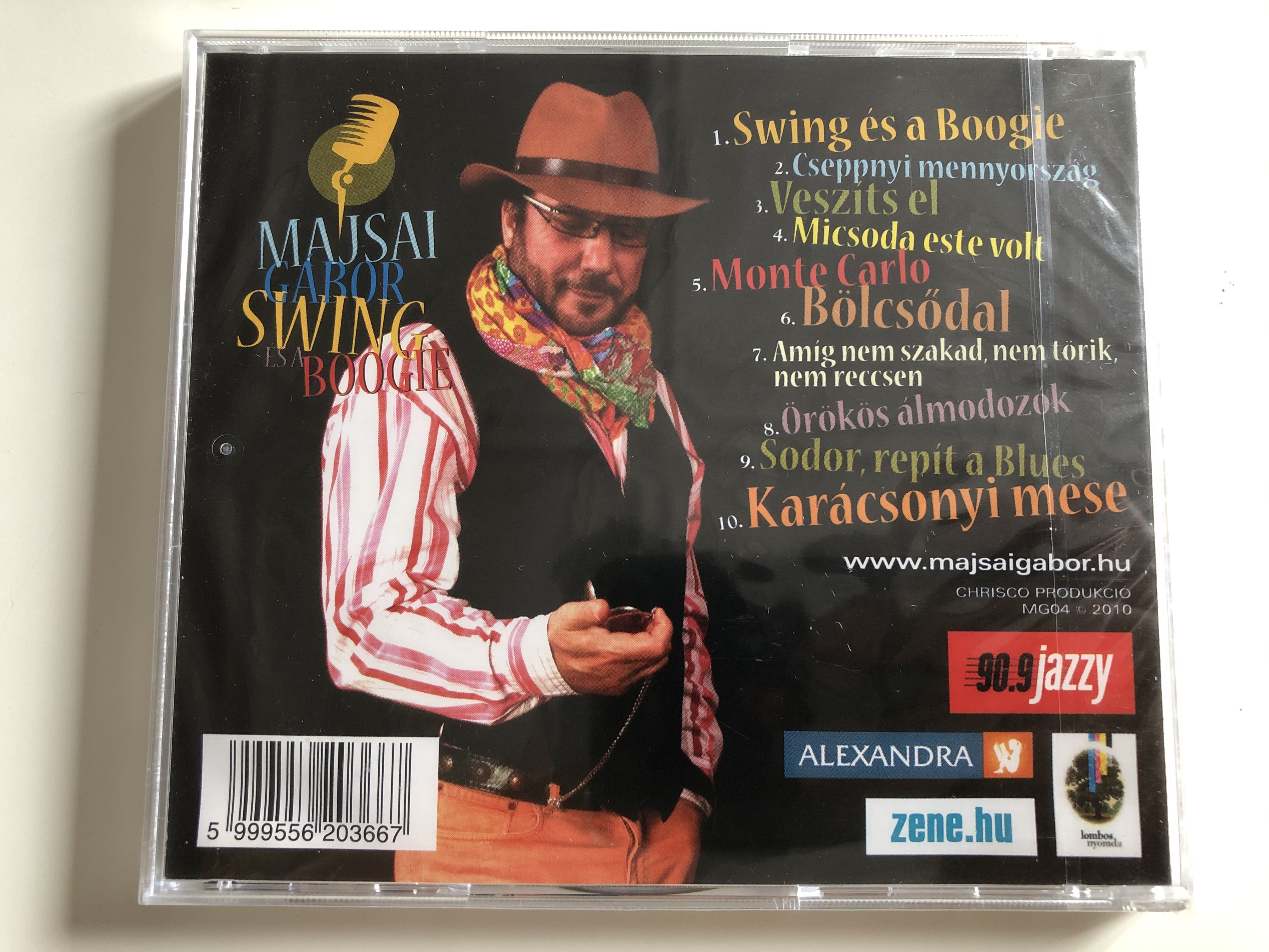 majsai-gabor-swing-es-a-boogie-chrisco-produkcio-audio-cd-2010-mg04-2-.jpg