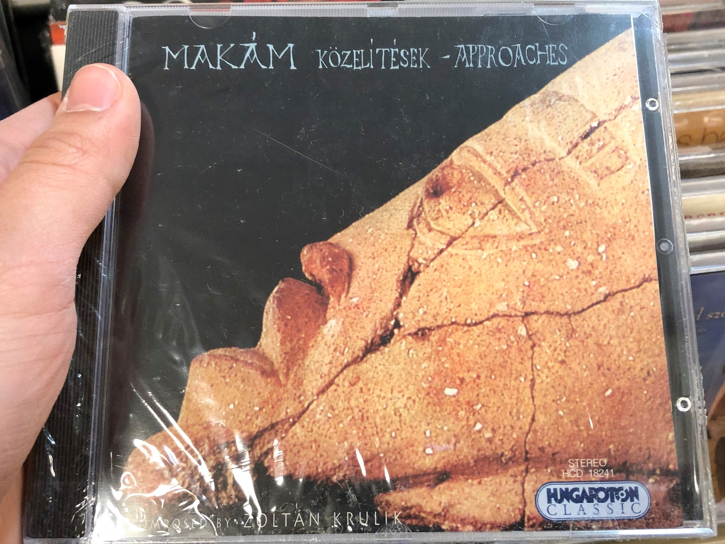 mak-m-k-zel-t-sek-approaches-composed-by-zolt-n-krulik-hungaroton-classic-audio-cd-1999-stereo-hcd-18241-1-.jpg