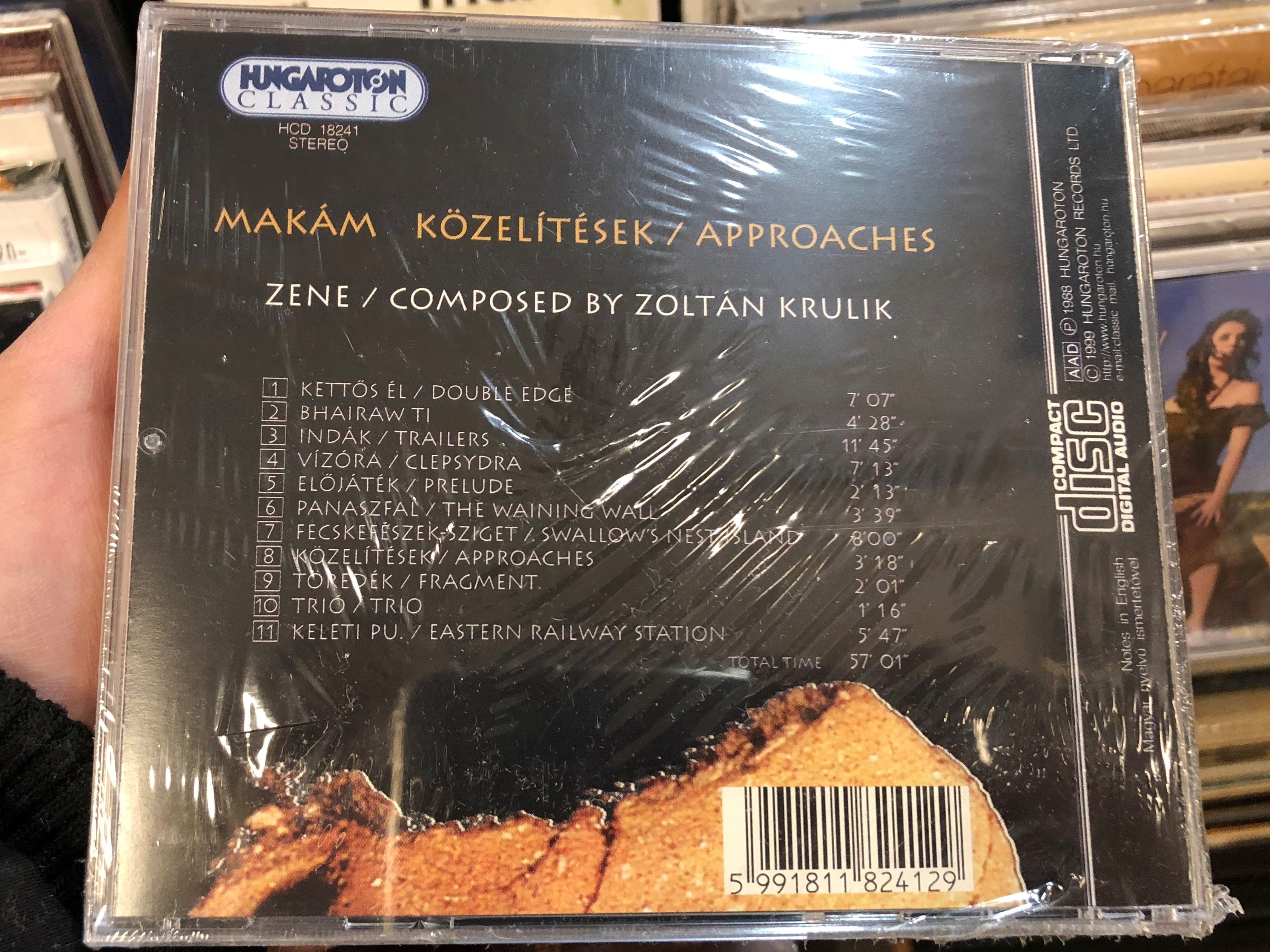 mak-m-k-zel-t-sek-approaches-composed-by-zolt-n-krulik-hungaroton-classic-audio-cd-1999-stereo-hcd-18241-2-.jpg