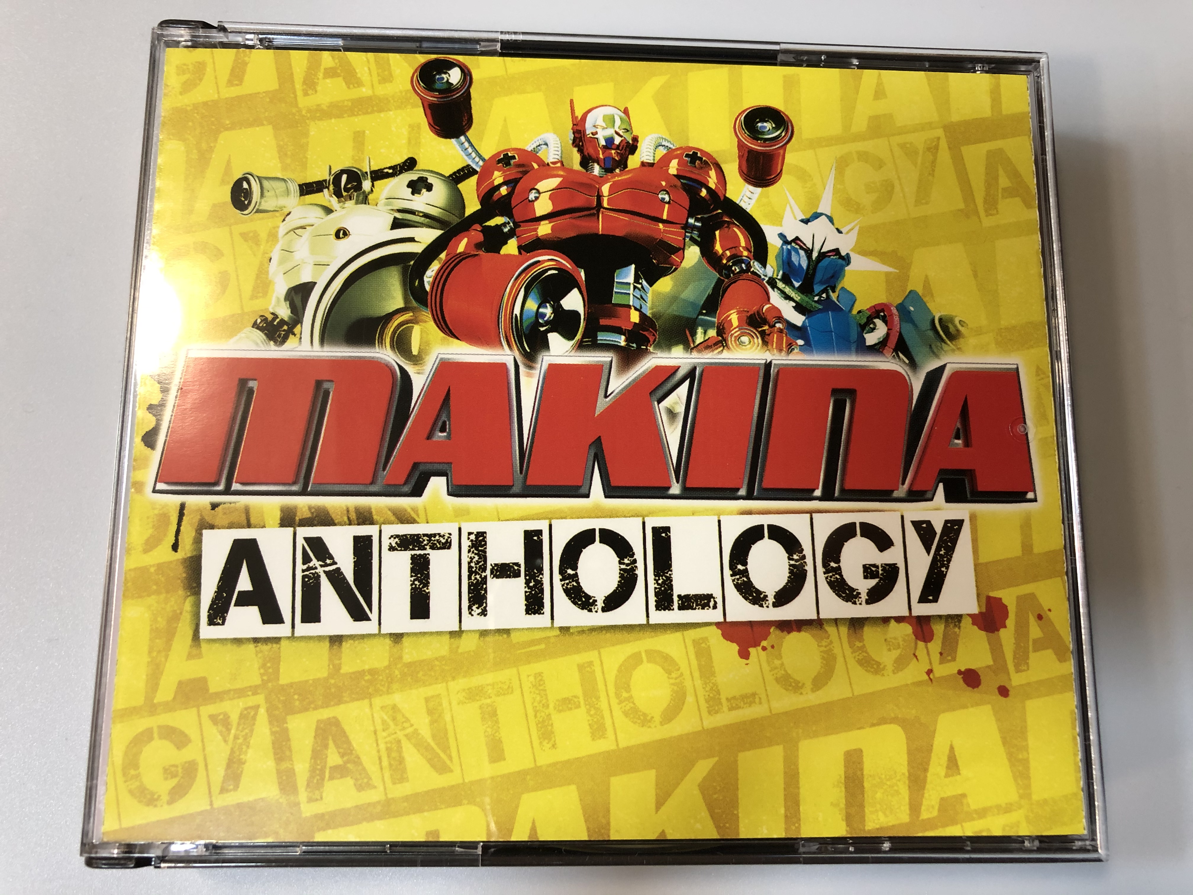 makina-anthology-wagram-music-4x-audio-cd-2009-3207432-1-.jpg