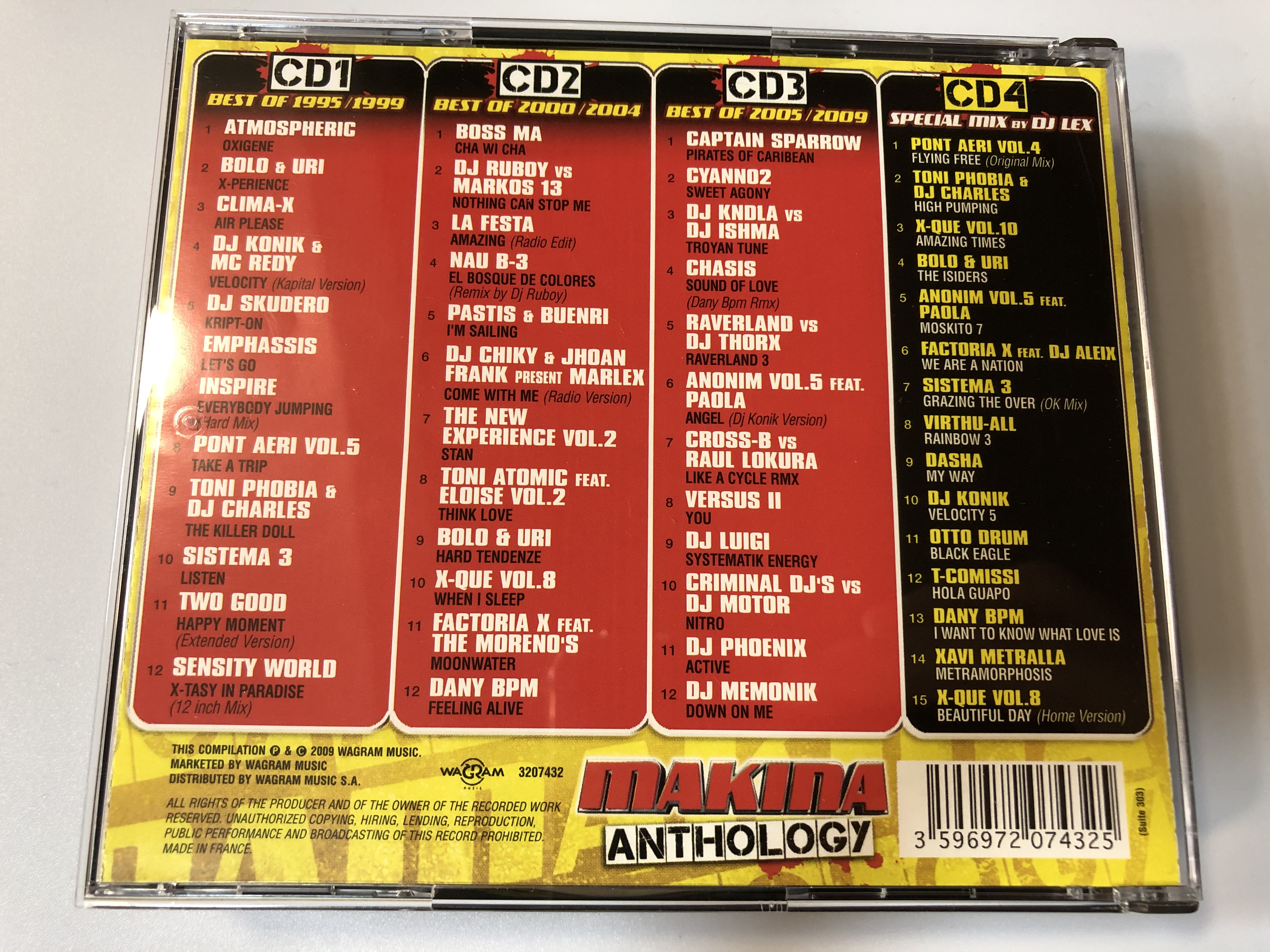 makina-anthology-wagram-music-4x-audio-cd-2009-3207432-9-.jpg