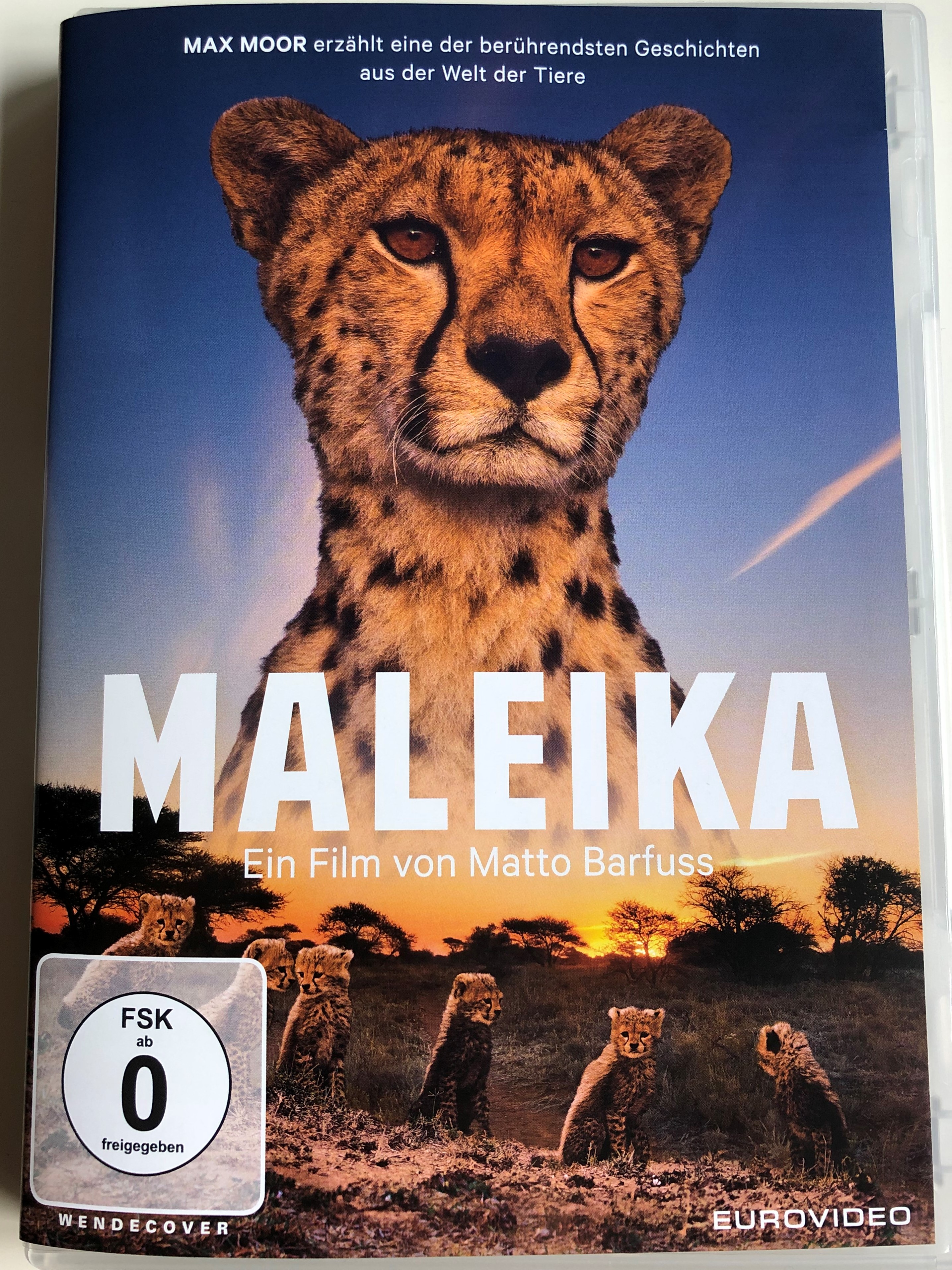 maleika-dvd-2017-directed-by-matto-barfuss-german-language-documentary-film-1.jpg