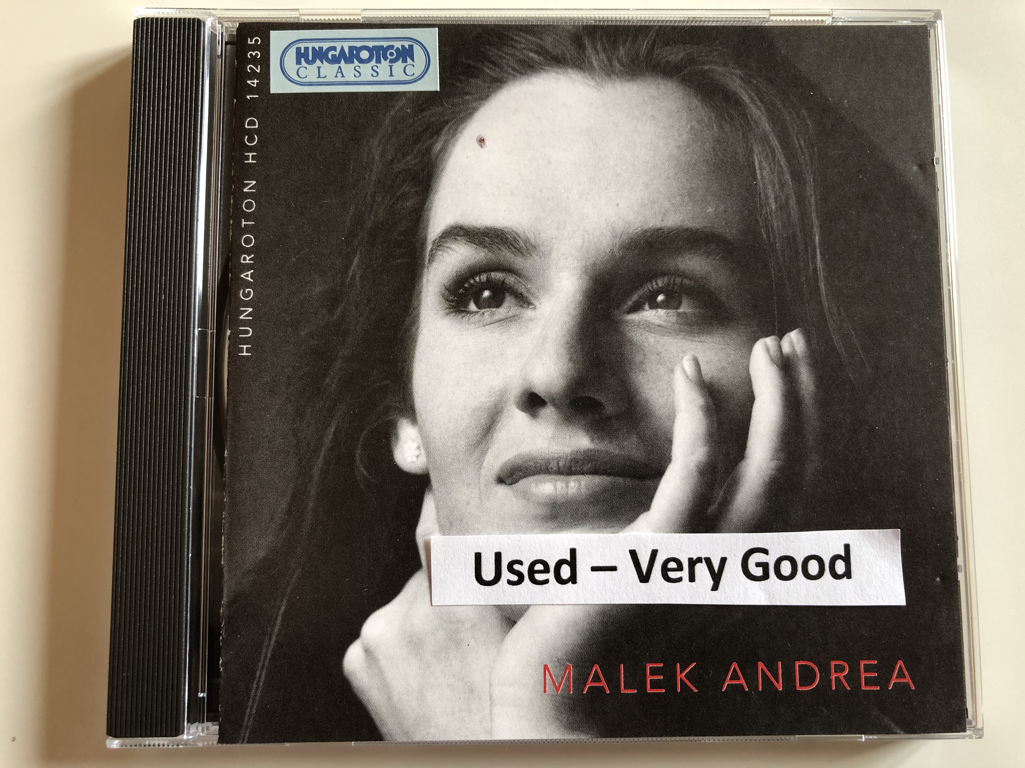 malek-andrea-hungaroton-classic-audio-cd-1994-stereo-hcd-14235-1-.jpg