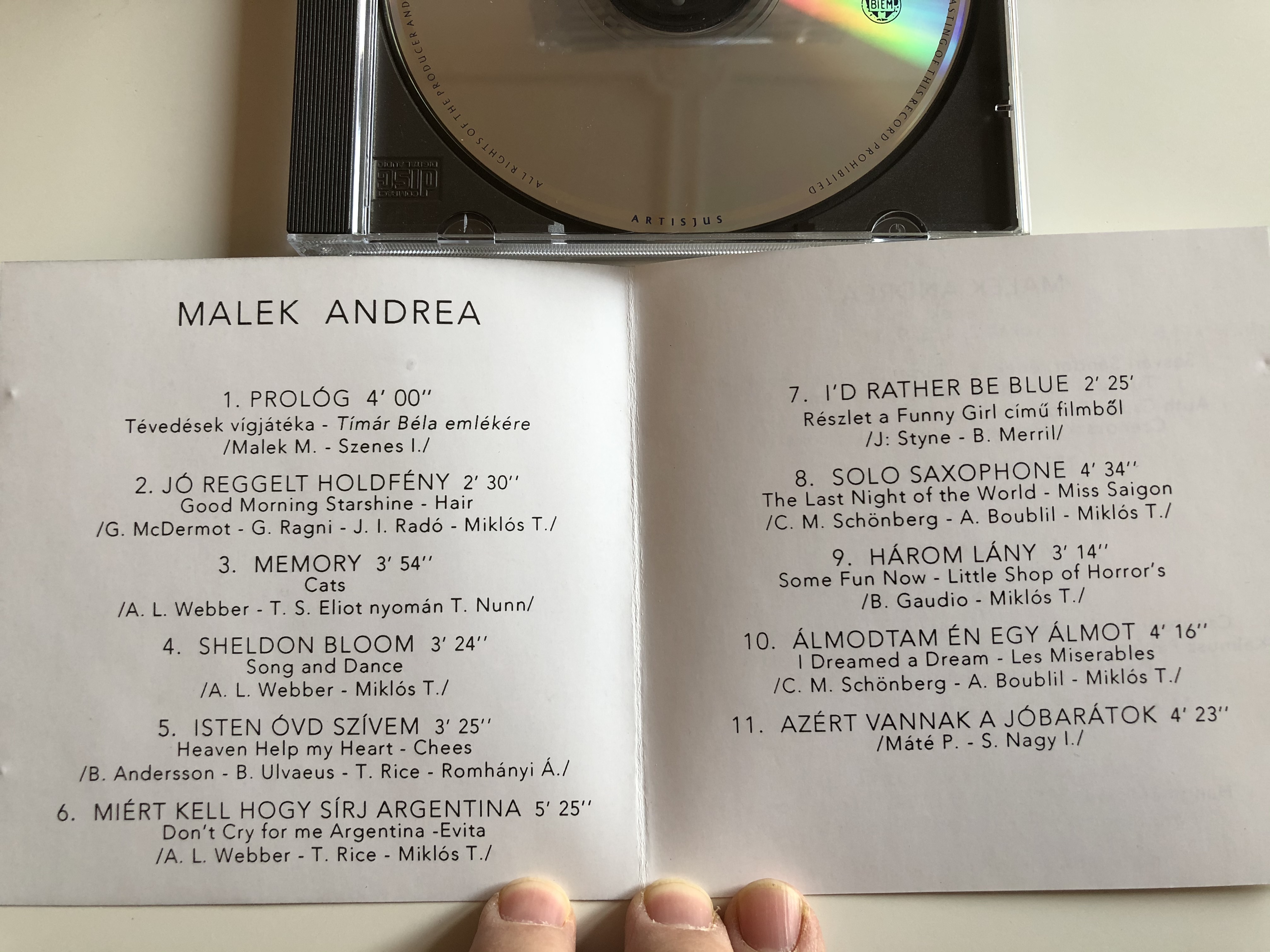 malek-andrea-hungaroton-classic-audio-cd-1994-stereo-hcd-14235-3-.jpg