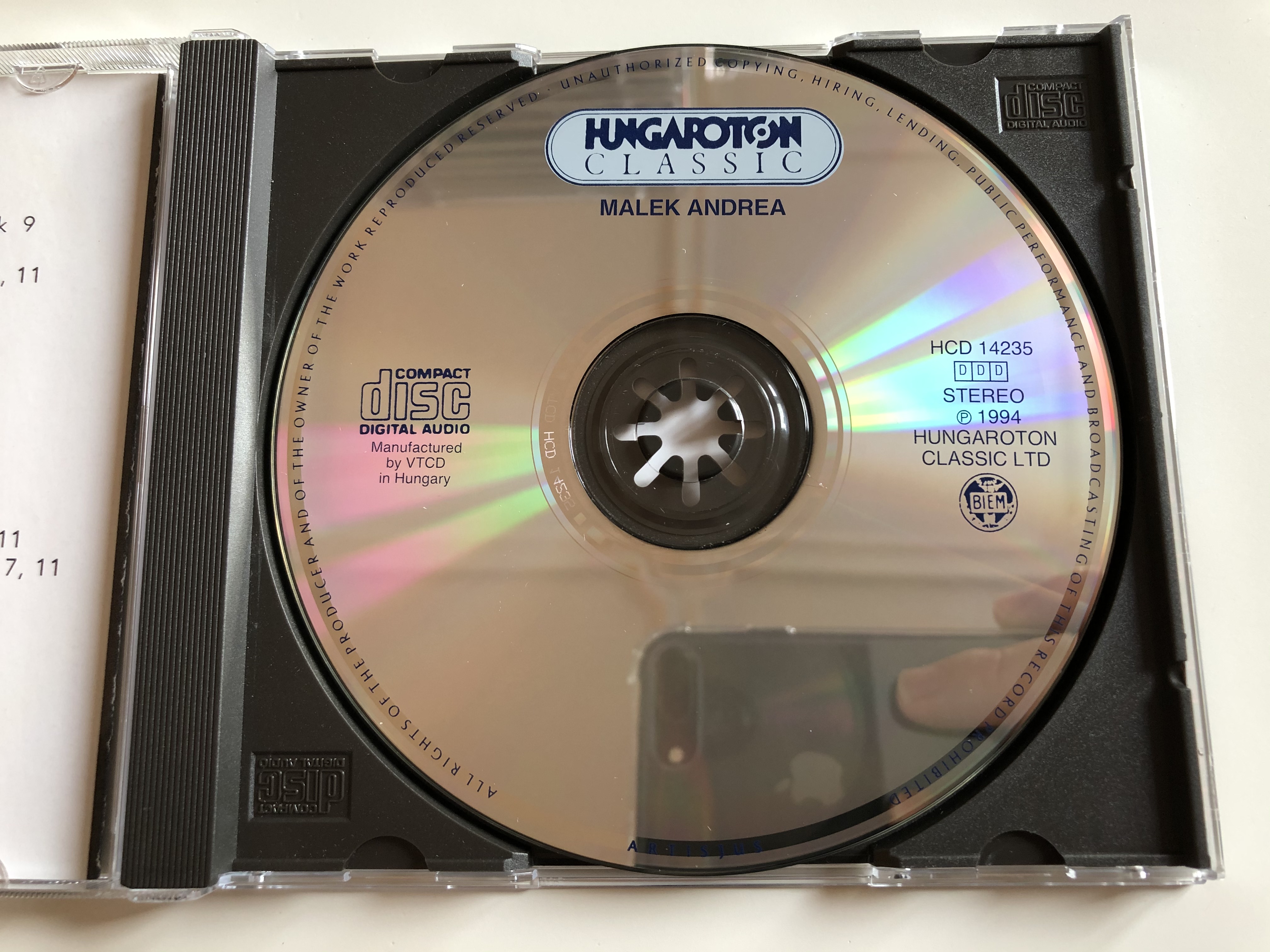 malek-andrea-hungaroton-classic-audio-cd-1994-stereo-hcd-14235-5-.jpg