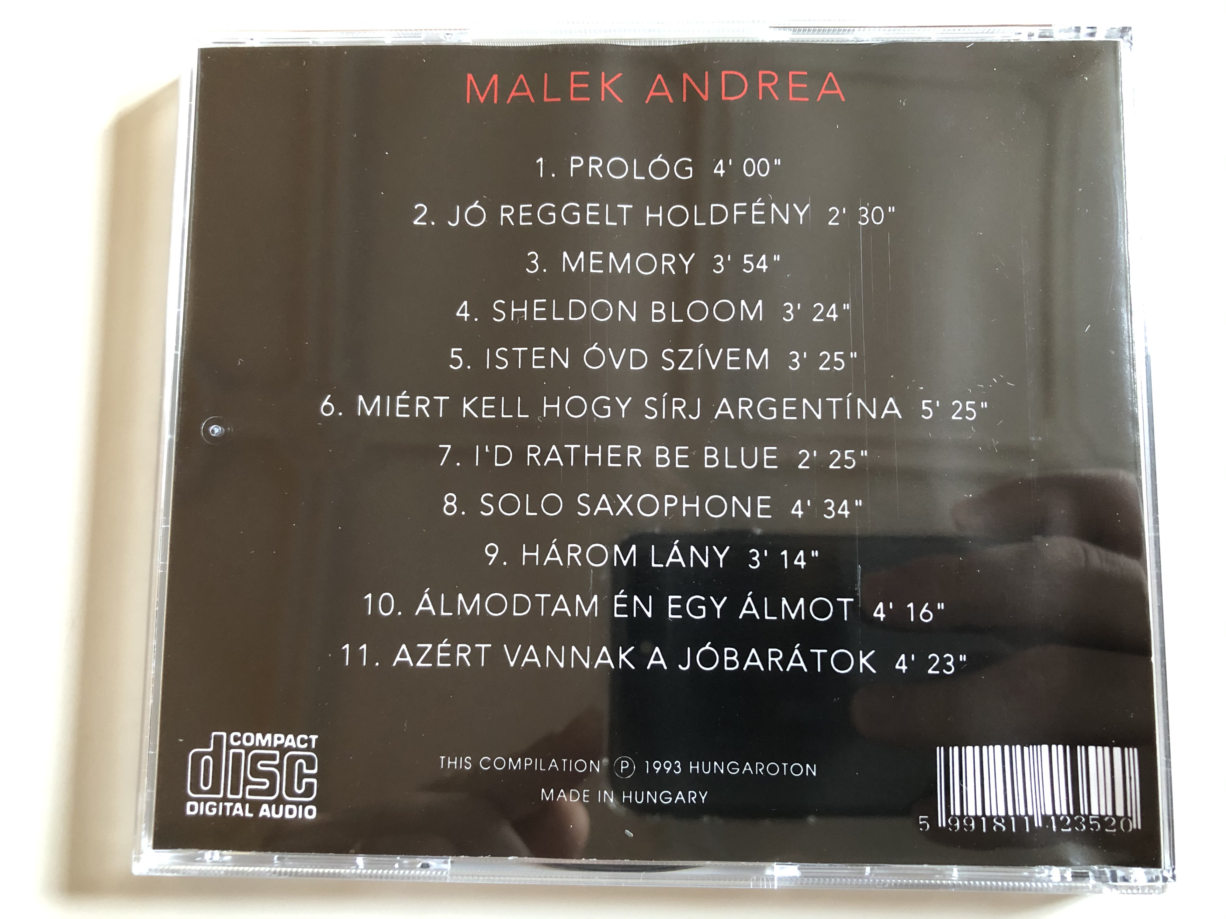 malek-andrea-hungaroton-classic-audio-cd-1994-stereo-hcd-14235-6-.jpg