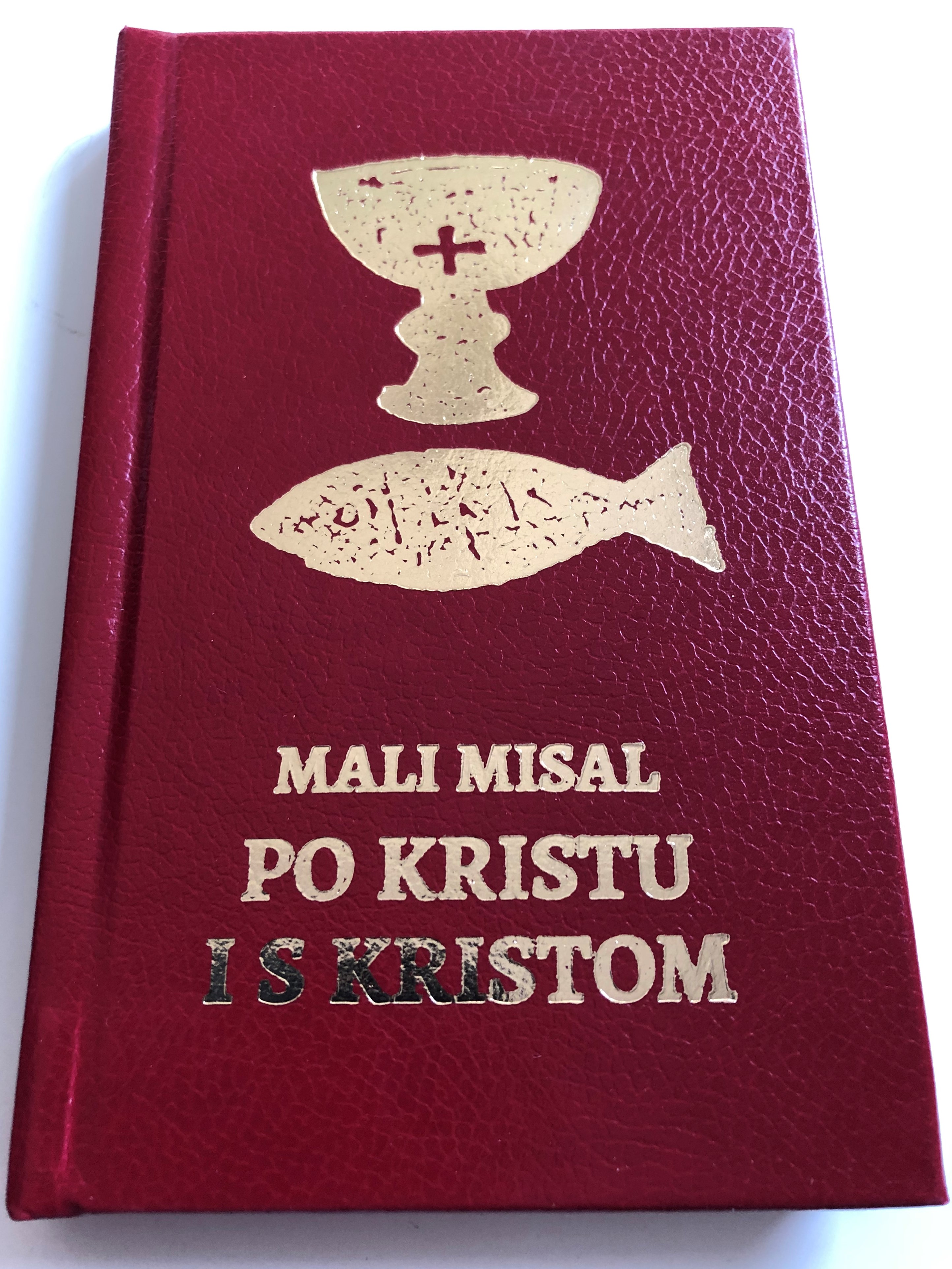 mali-misal-po-kristu-i-s-kristom-croatian-language-catholic-misal-prayer-book-2.jpg