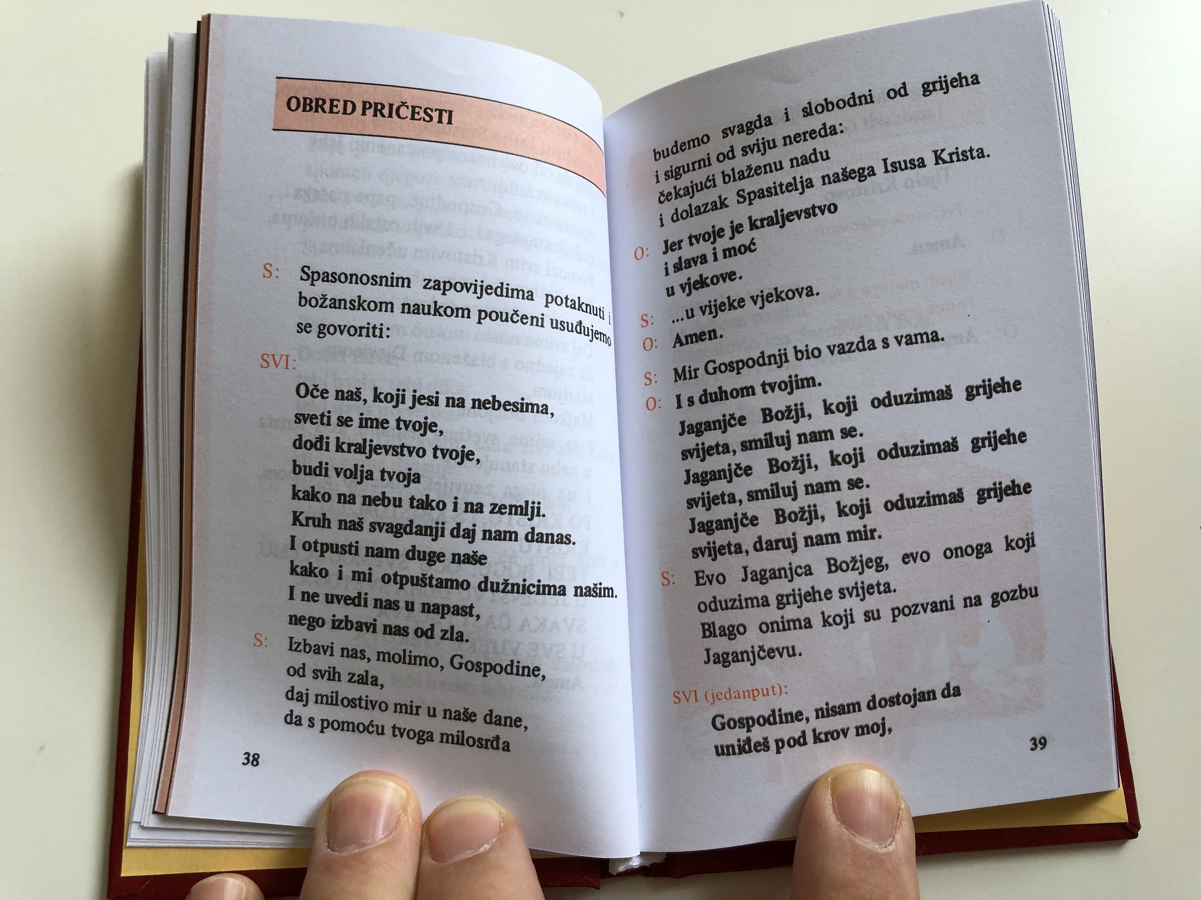 mali-misal-po-kristu-i-s-kristom-croatian-language-catholic-misal-prayer-book-8.jpg