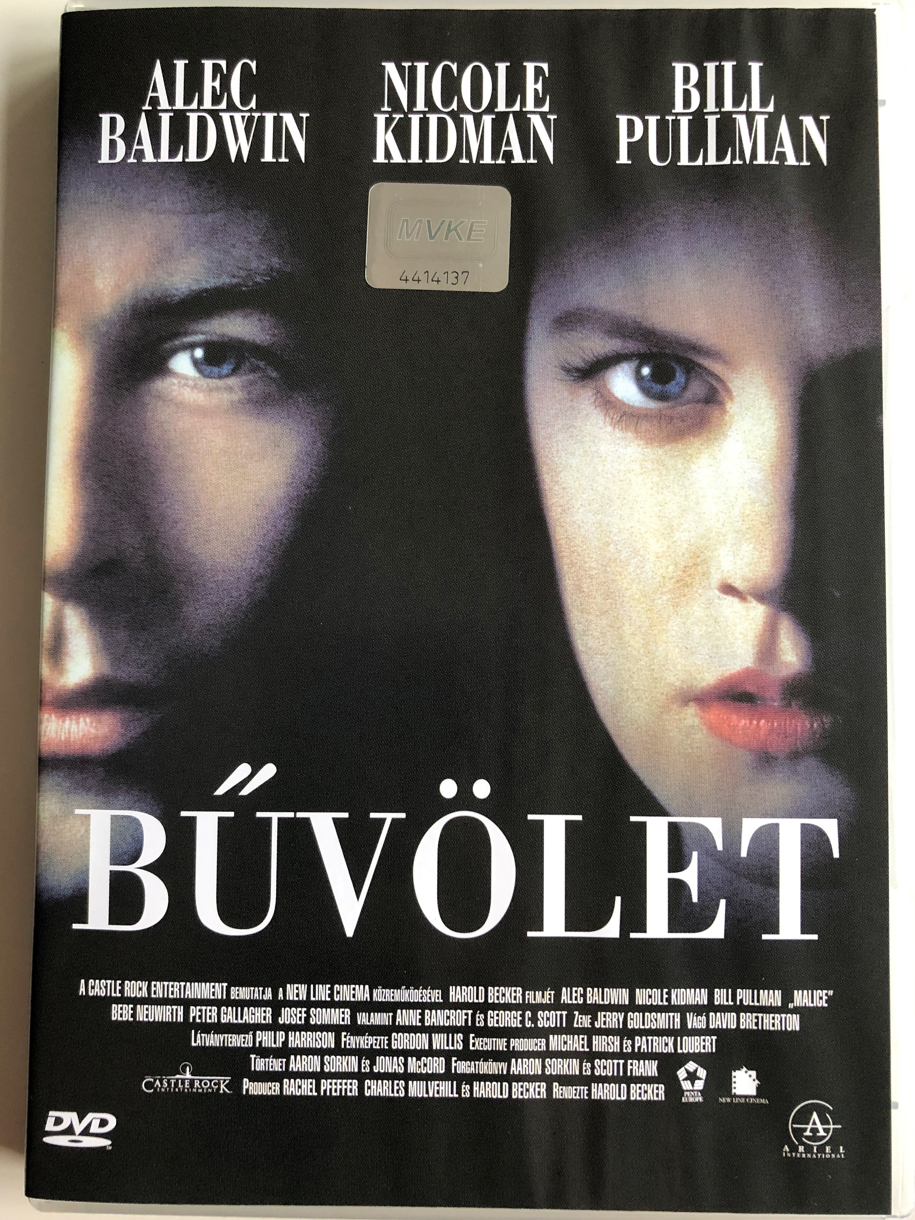 malice-dvd-1993-b-v-let-directed-by-harold-becker-starring-alec-baldwin-nicole-kidman-bill-pullman-1-.jpg