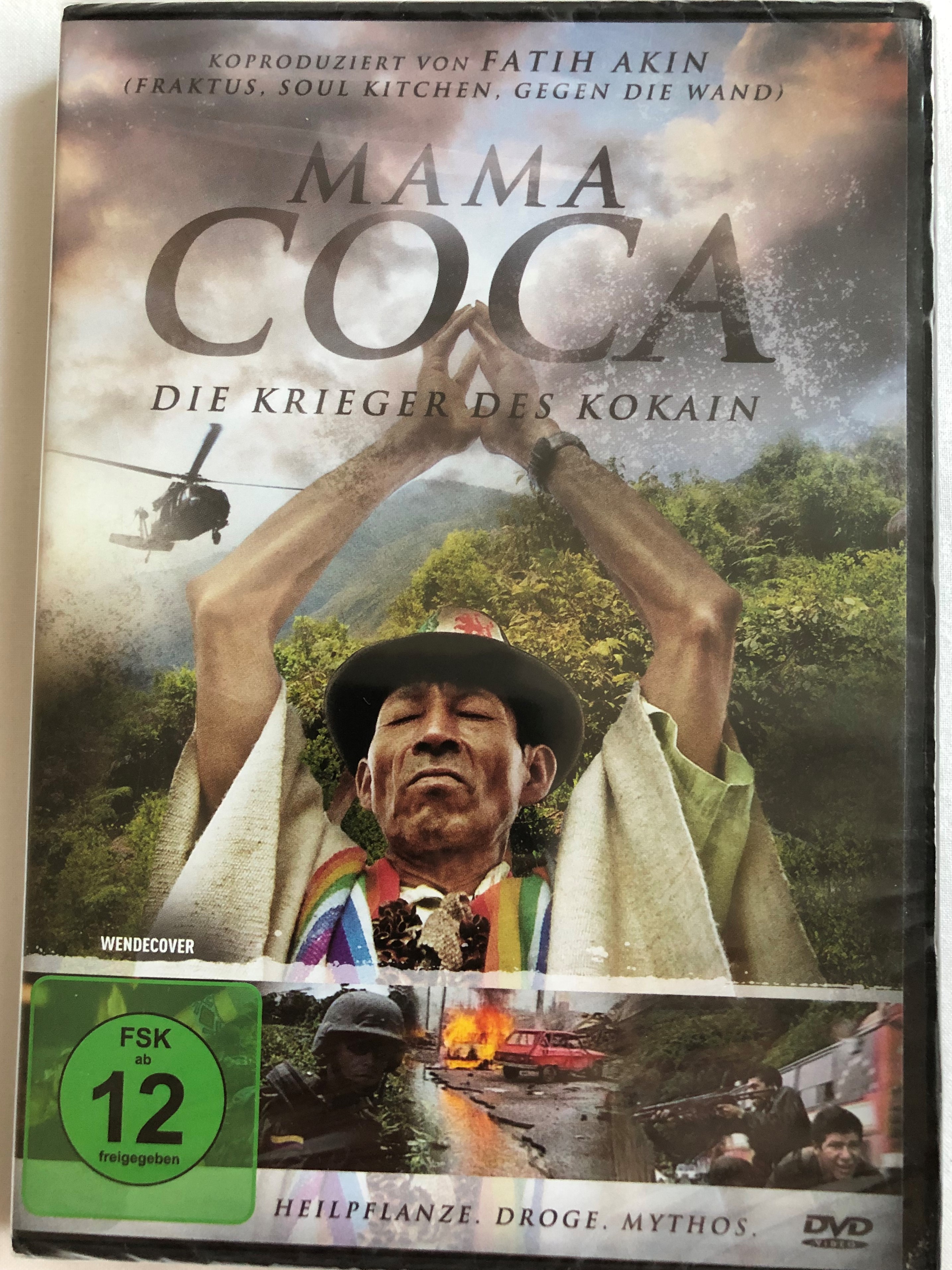 mama-coca-die-krieger-des-kokain-dvd-2014-mama-coca-warriors-of-cocaine-directed-by-suzan-sekerci-a-faith-akin-co-production-german-documentary-about-drug-wars-1-.jpg