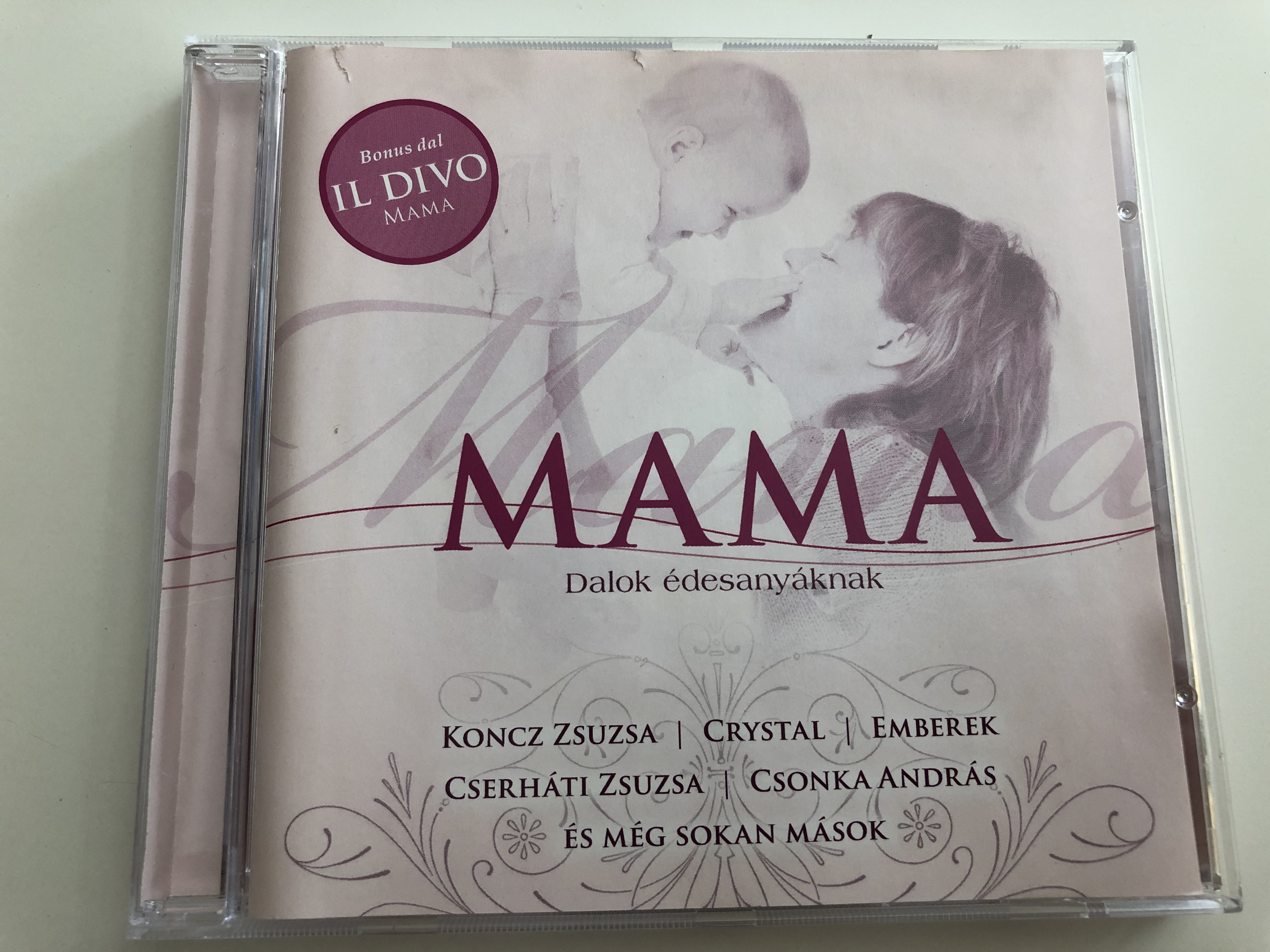 mama-dalok-desany-knak-songs-for-mothers-koncz-zsusza-crystal-emberek-cserh-ti-zsuzsa-csonka-andr-s-bonus-track-il-divo-mama-audio-cd-2006-sony-bmg-1-.jpg