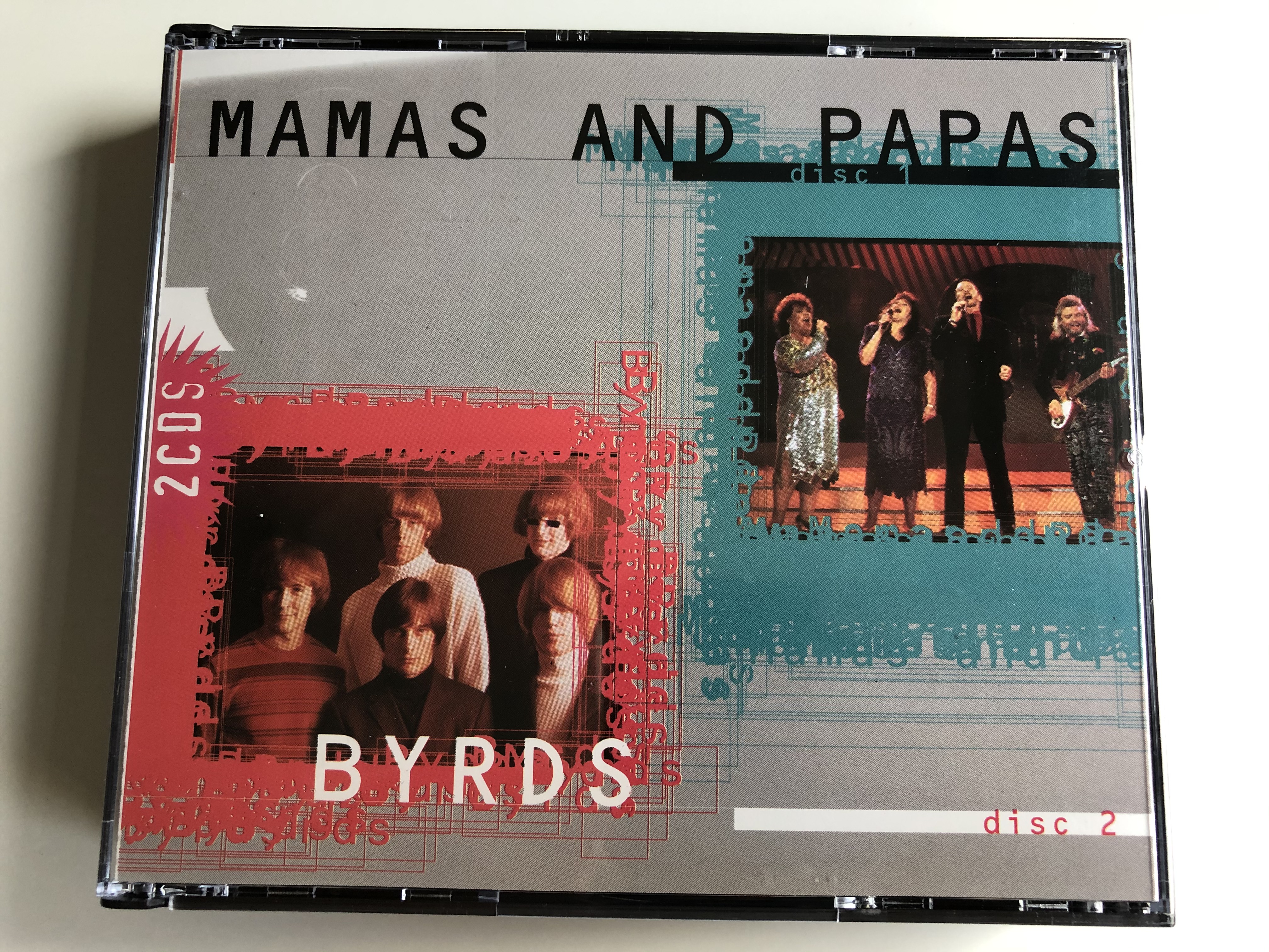 mamas-and-papas-byrds-mastertone-2x-audio-cd-1996-cp-6102-1-.jpg