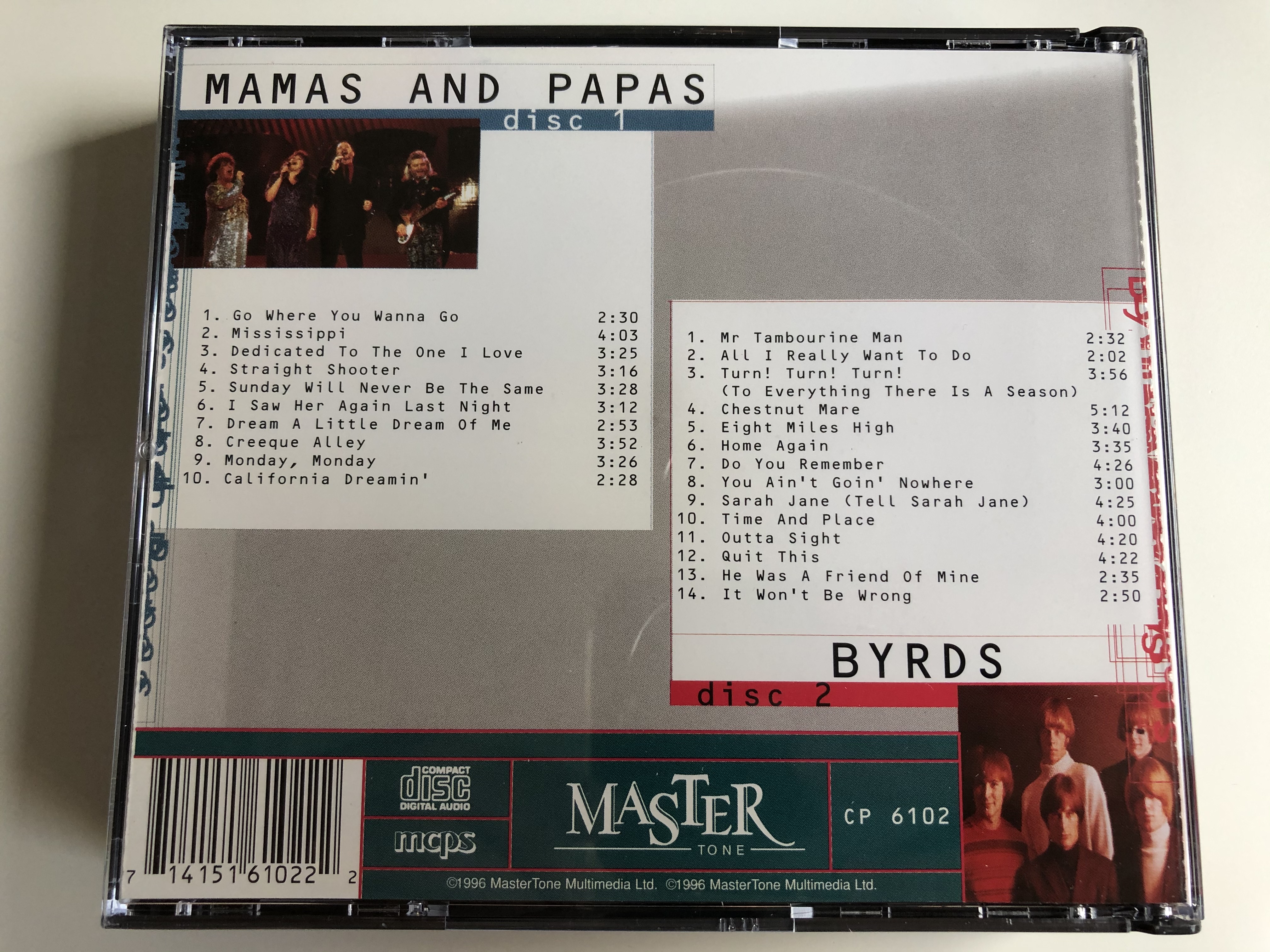 mamas-and-papas-byrds-mastertone-2x-audio-cd-1996-cp-6102-5-.jpg