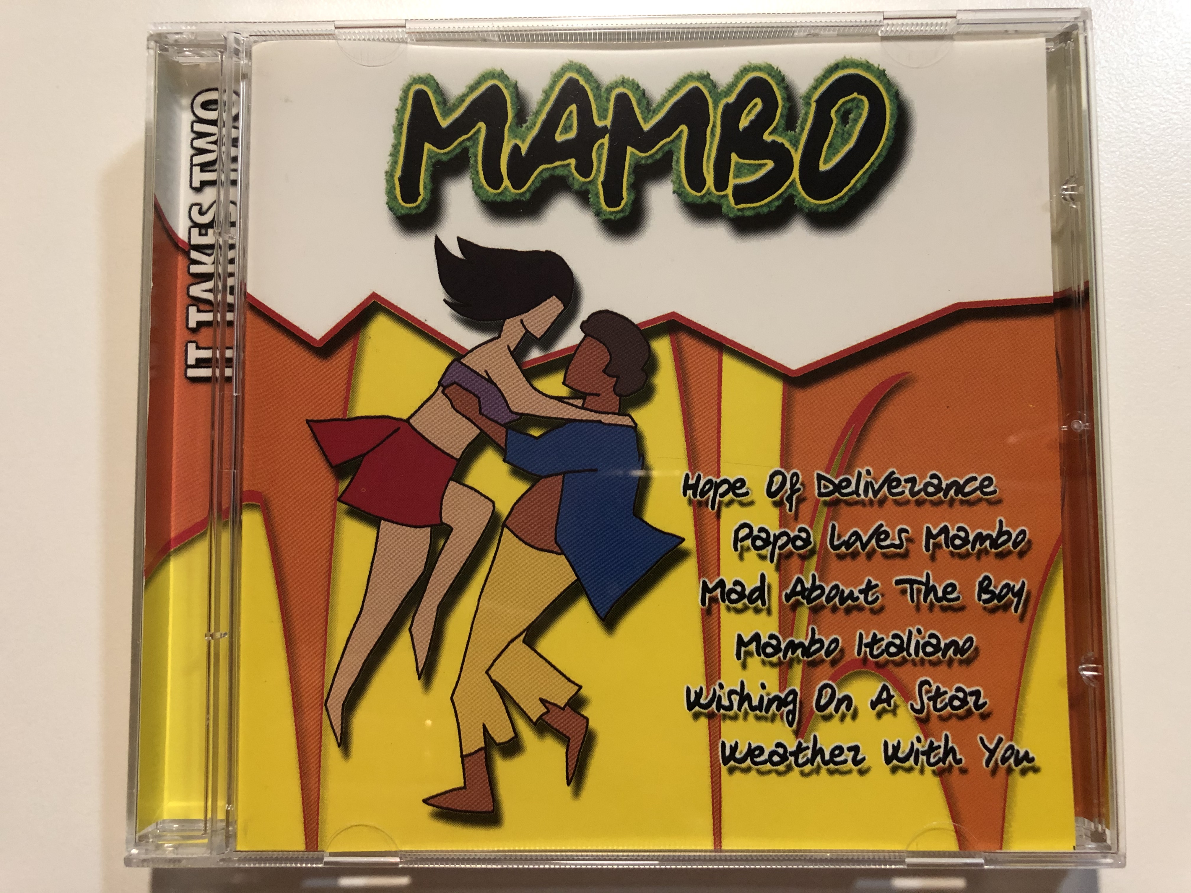 mambo-hope-of-deliverance-pappa-loves-mambo-mad-about-the-boy-mambo-italiano.-wishing-on-a-star-weather-with-you-it-takes-two-audio-cd-2000-itt010-1-.jpg