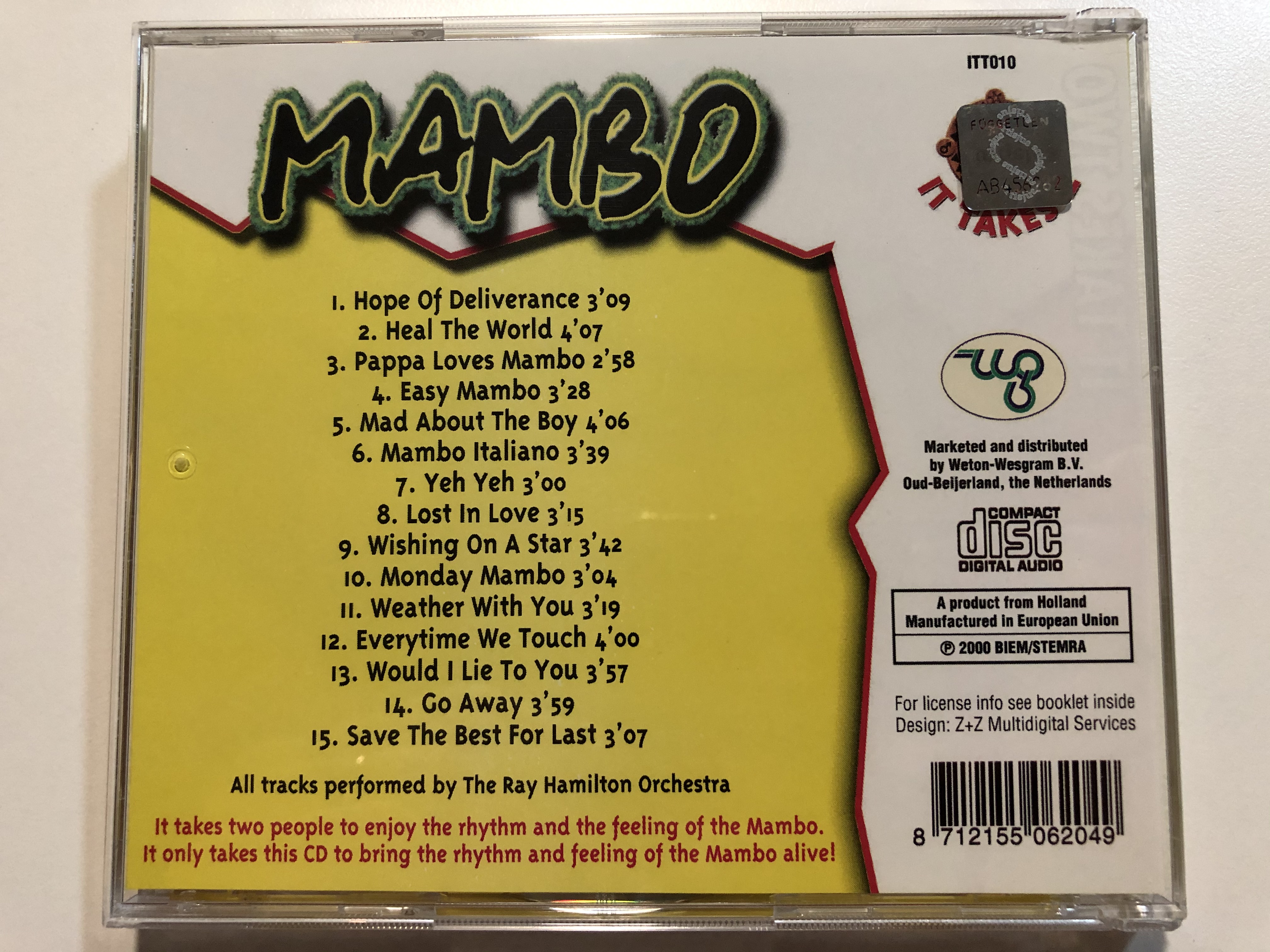 mambo-hope-of-deliverance-pappa-loves-mambo-mad-about-the-boy-mambo-italiano.-wishing-on-a-star-weather-with-you-it-takes-two-audio-cd-2000-itt010-2-.jpg