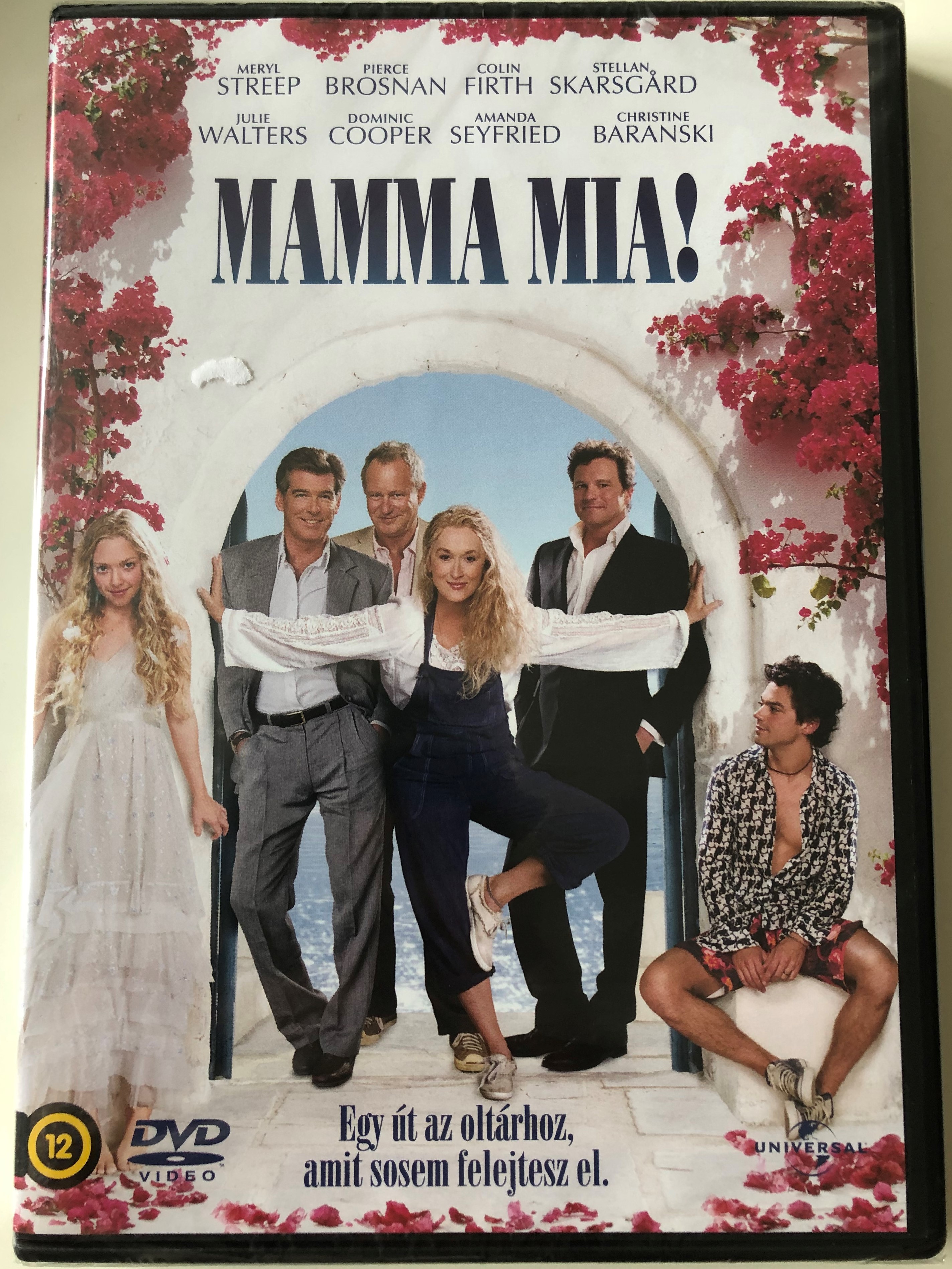 mamma-mia-dvd-2008-1.jpg