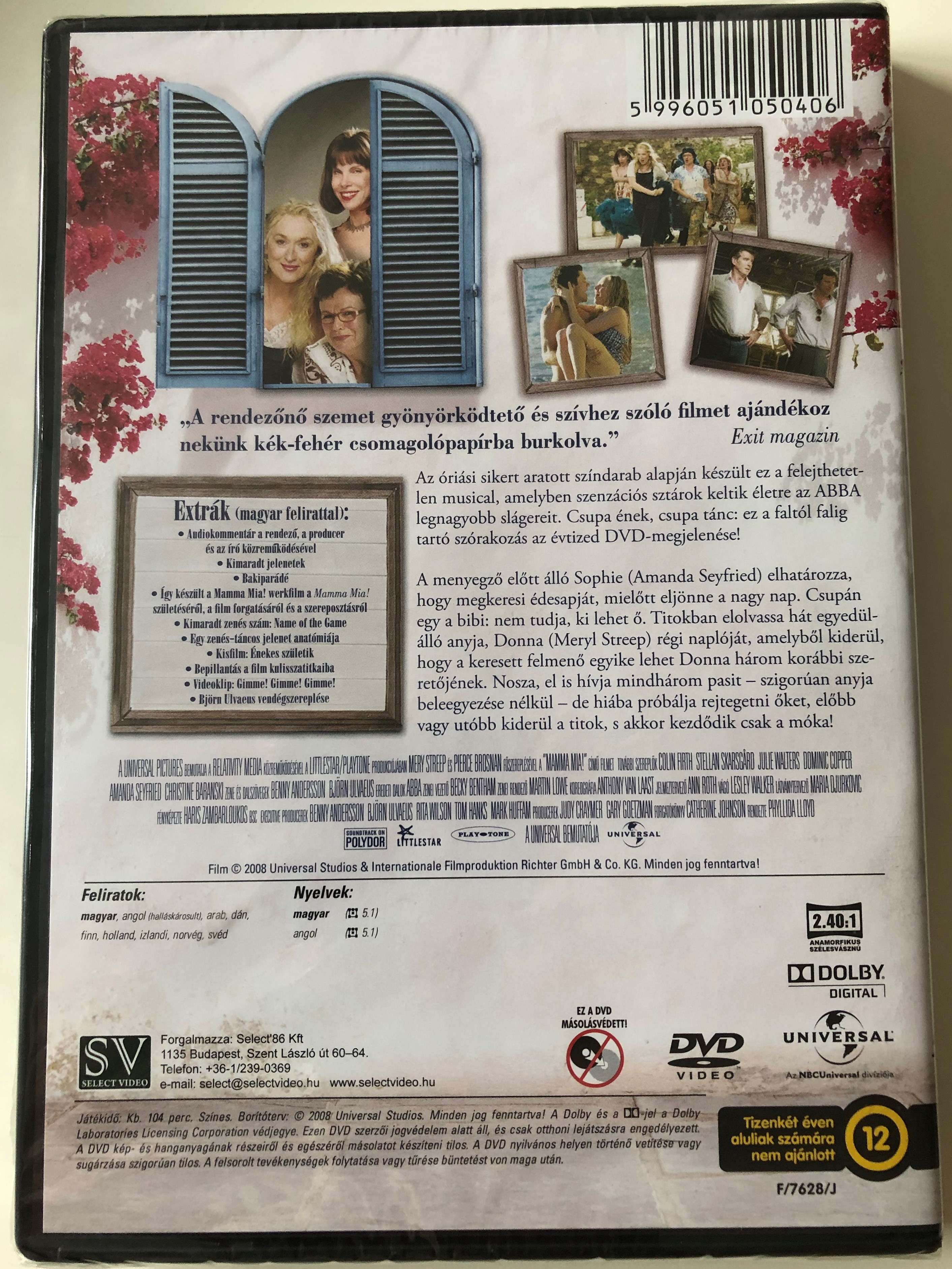 mamma-mia-dvd-2008-2.jpg