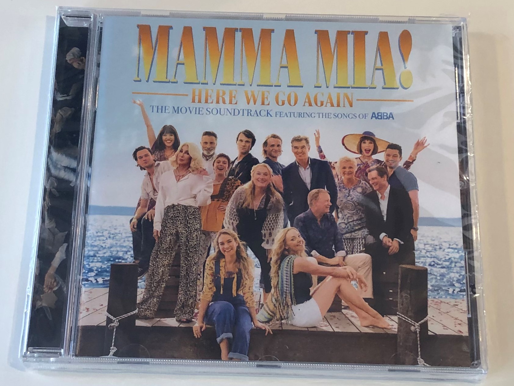 mamma-mia-here-we-go-again-the-movie-soundtrack-featuring-the-songs-of-abba-polydor-audio-cd-2018-6742623-1-.jpg