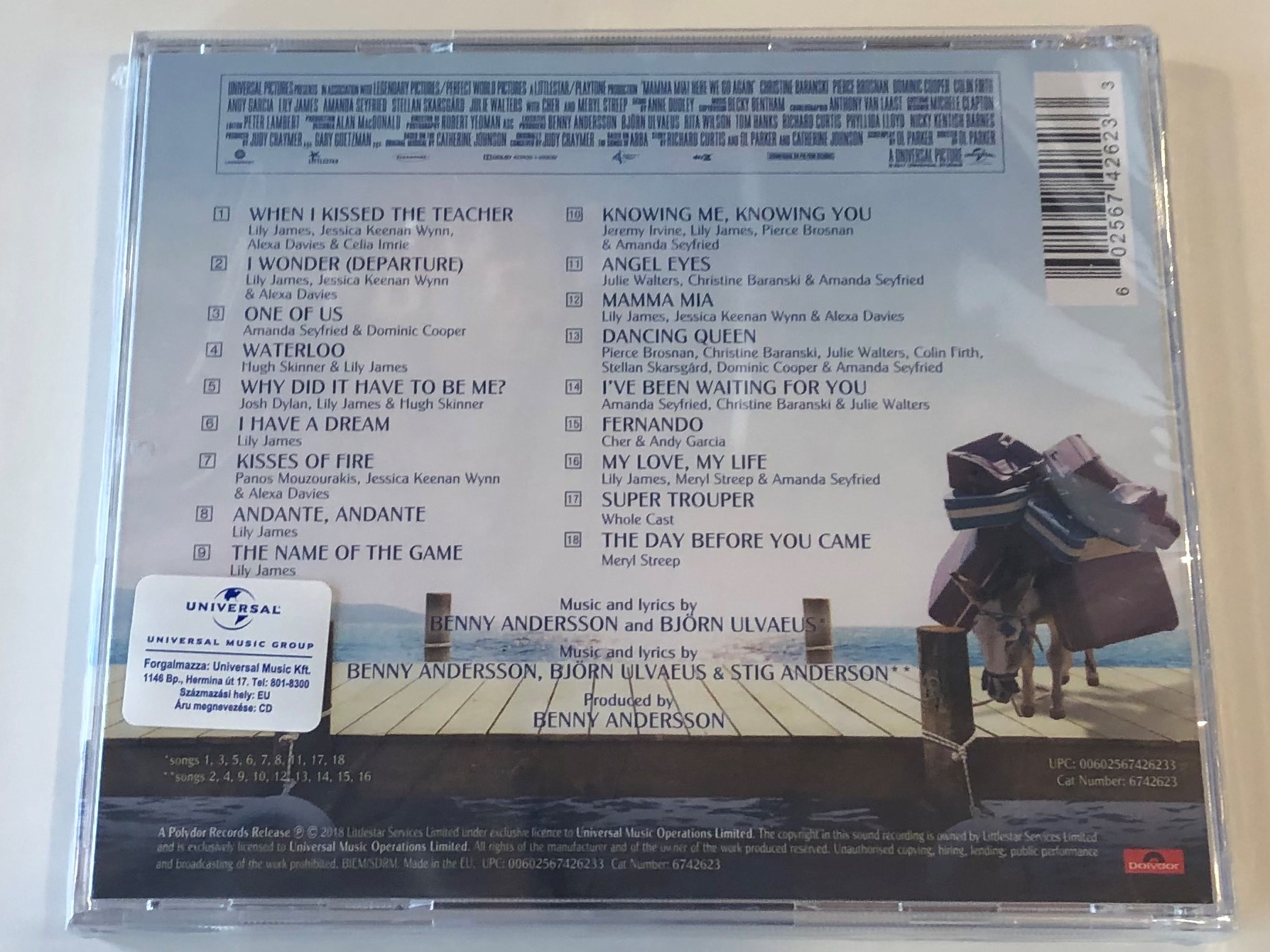 mamma-mia-here-we-go-again-the-movie-soundtrack-featuring-the-songs-of-abba-polydor-audio-cd-2018-6742623-2-.jpg
