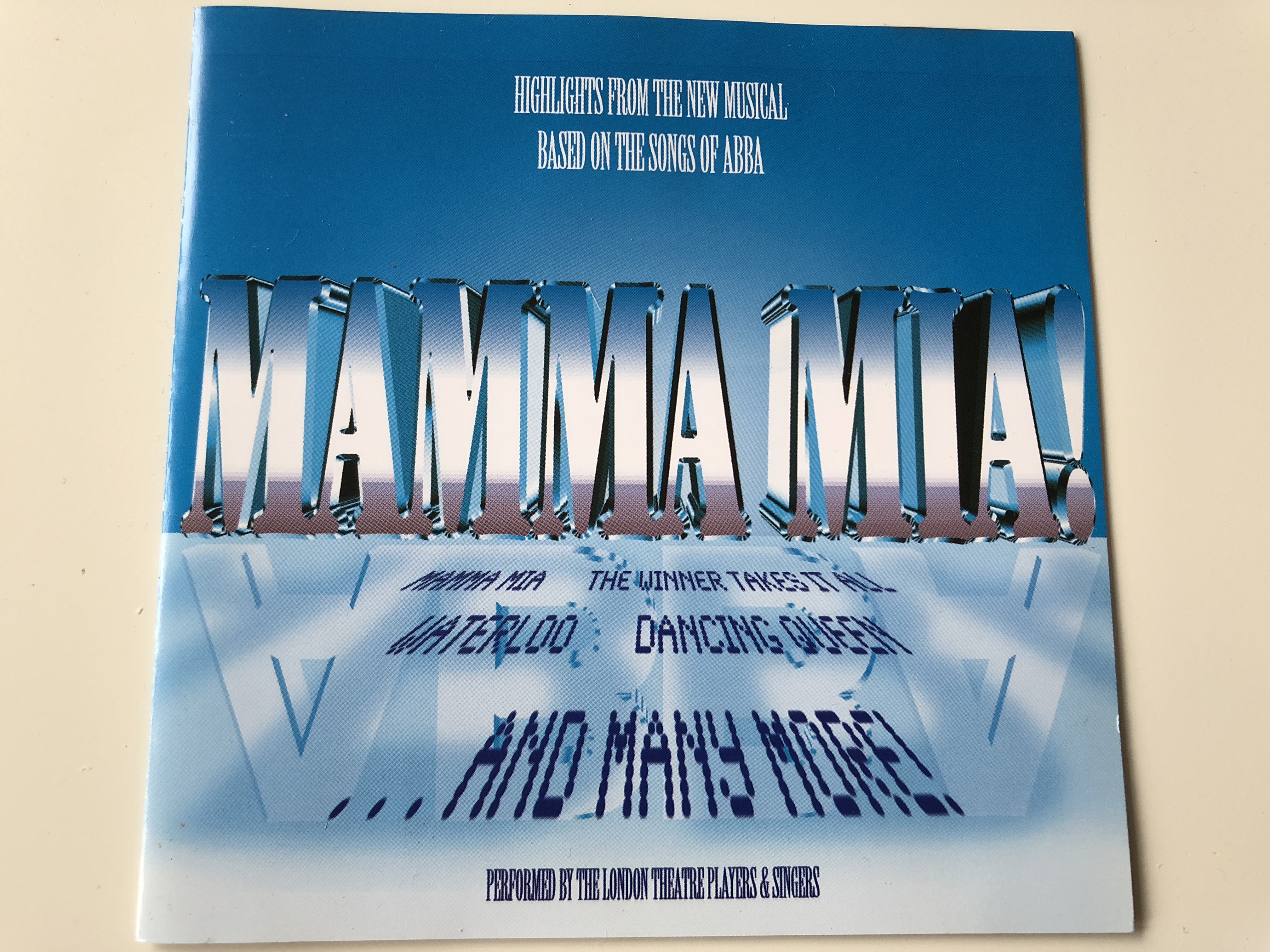 mamma-mia-highlights-from-the-new-musical-based-on-the-songs-of-abba-performed-by-the-london-theatre-players-singers-audio-cd-1999-a-play-1-.jpg