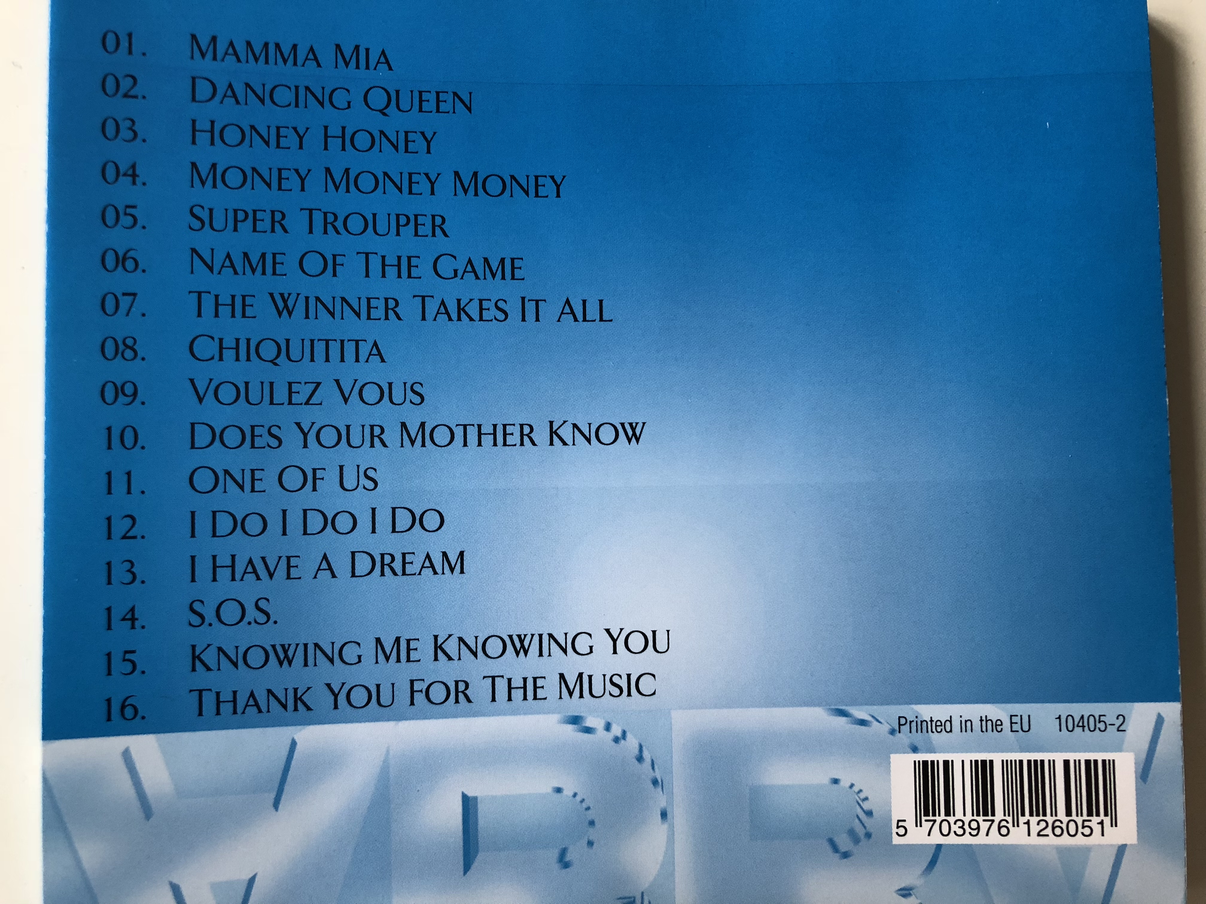 mamma-mia-highlights-from-the-new-musical-based-on-the-songs-of-abba-performed-by-the-london-theatre-players-singers-audio-cd-1999-a-play-3-.jpg