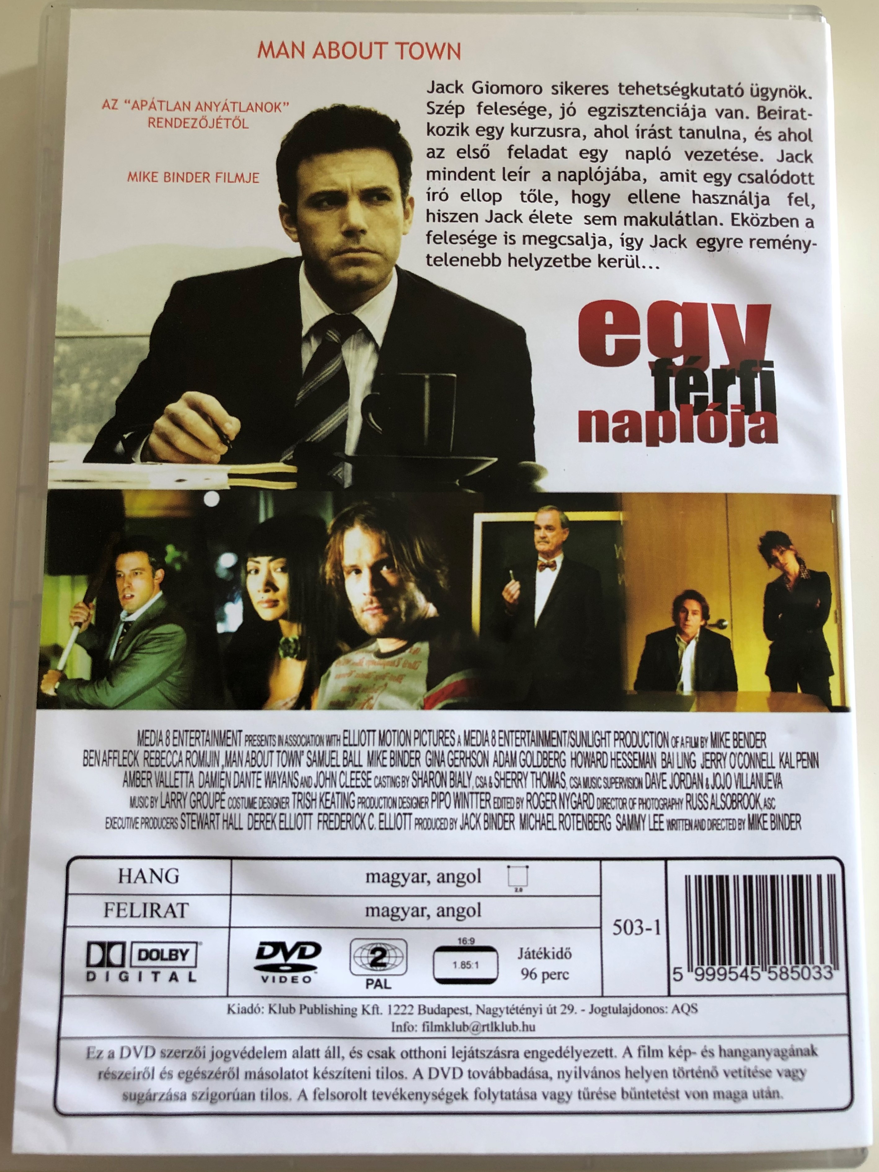 man-about-town-dvd-2006-egy-f-rfi-napl-ja-written-directed-by-mike-binder-starring-ben-affleck-rebecca-romijin-samuel-ball-mike-binder-gina-gerhson-bai-ling-3-.jpg