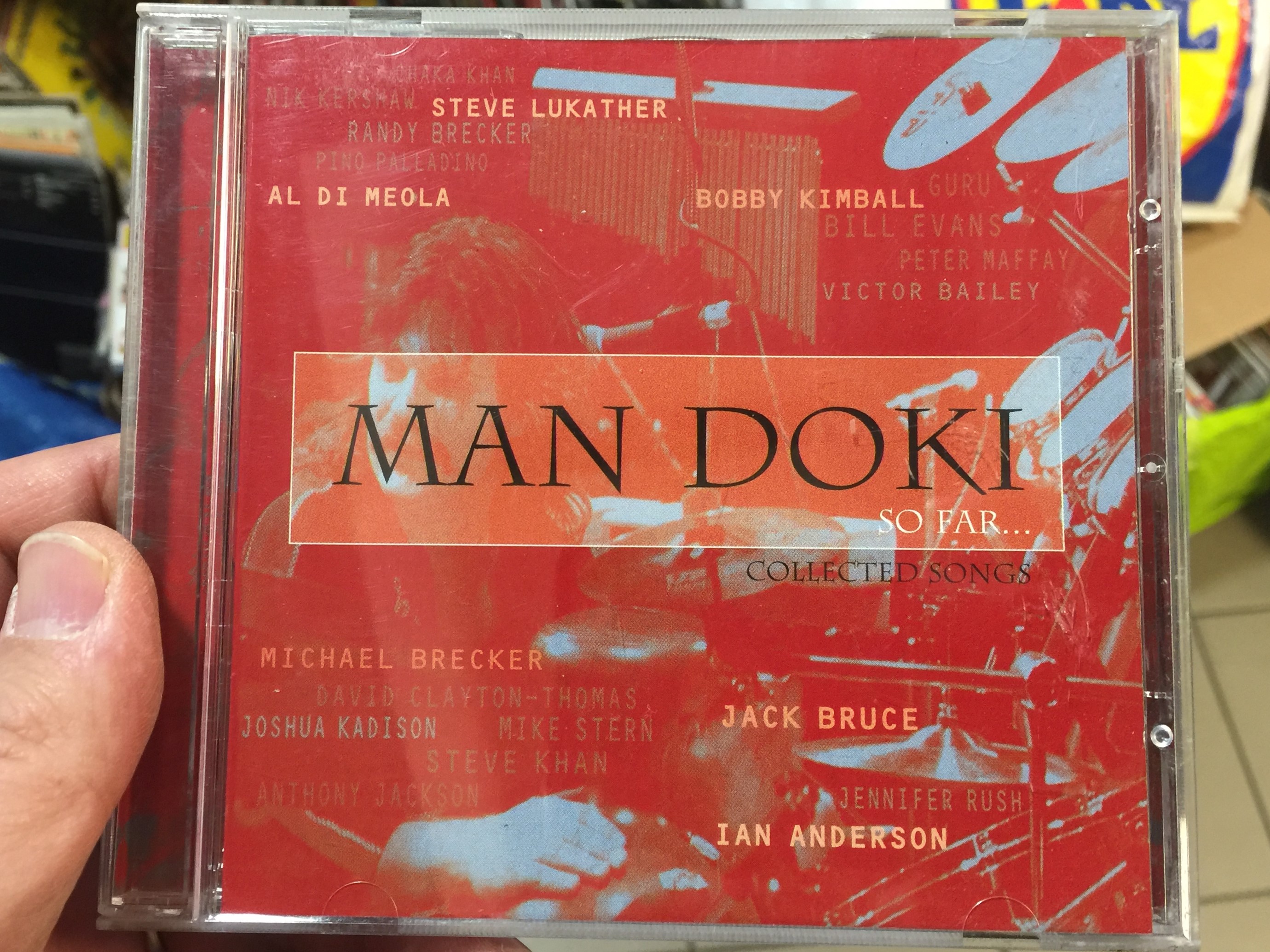 man-doki-so-far...collected-songs-edel-records-audio-cd-1998-0043712ere-1-.jpg