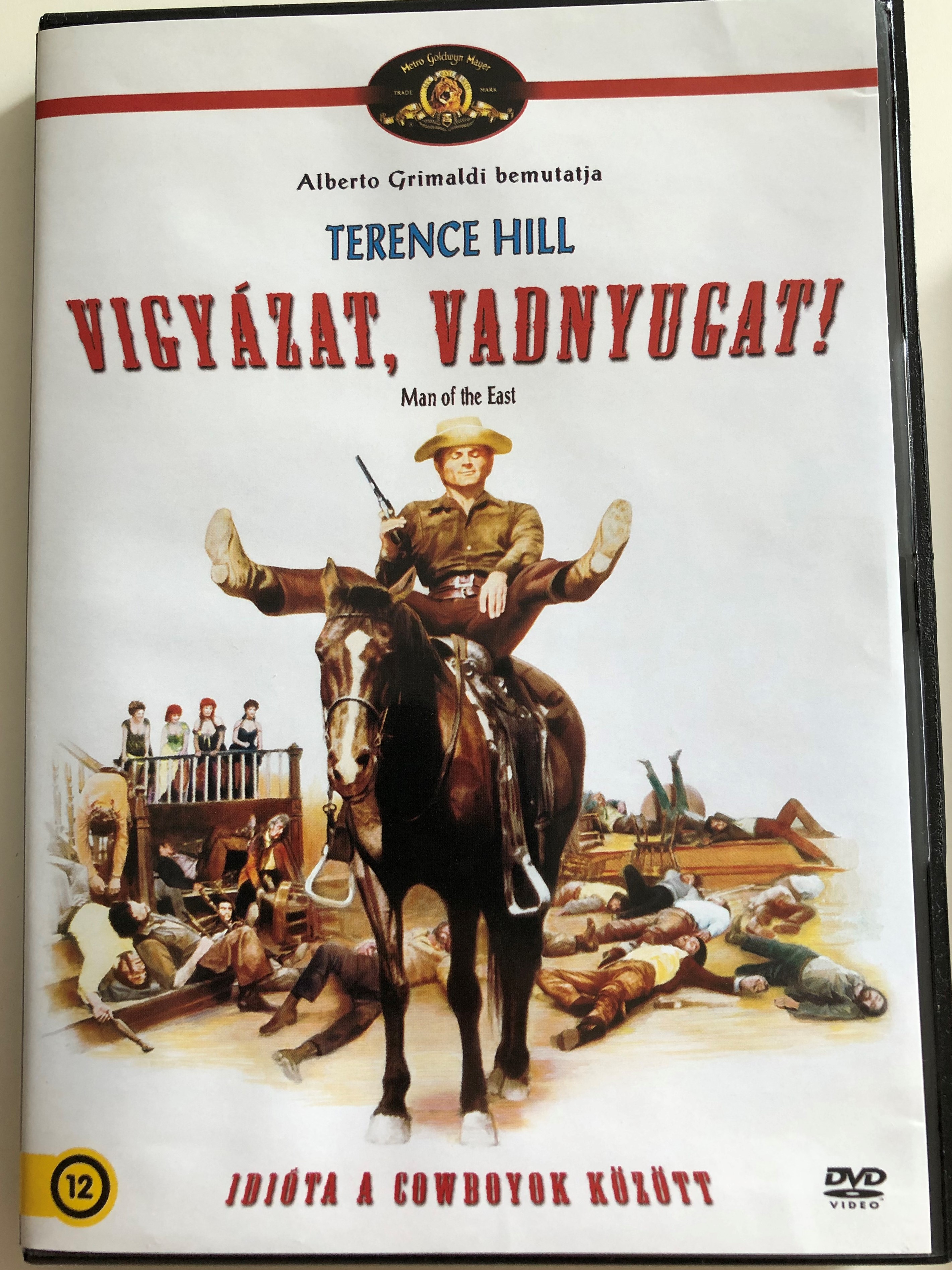 man-of-the-east-dvd-1972-vigy-zat-vadnyugat-...e-poi-lo-chiamarono-il-magnifico-directed-by-e.b.-clucher-starring-terence-hill-gregory-walcott-1-.jpg