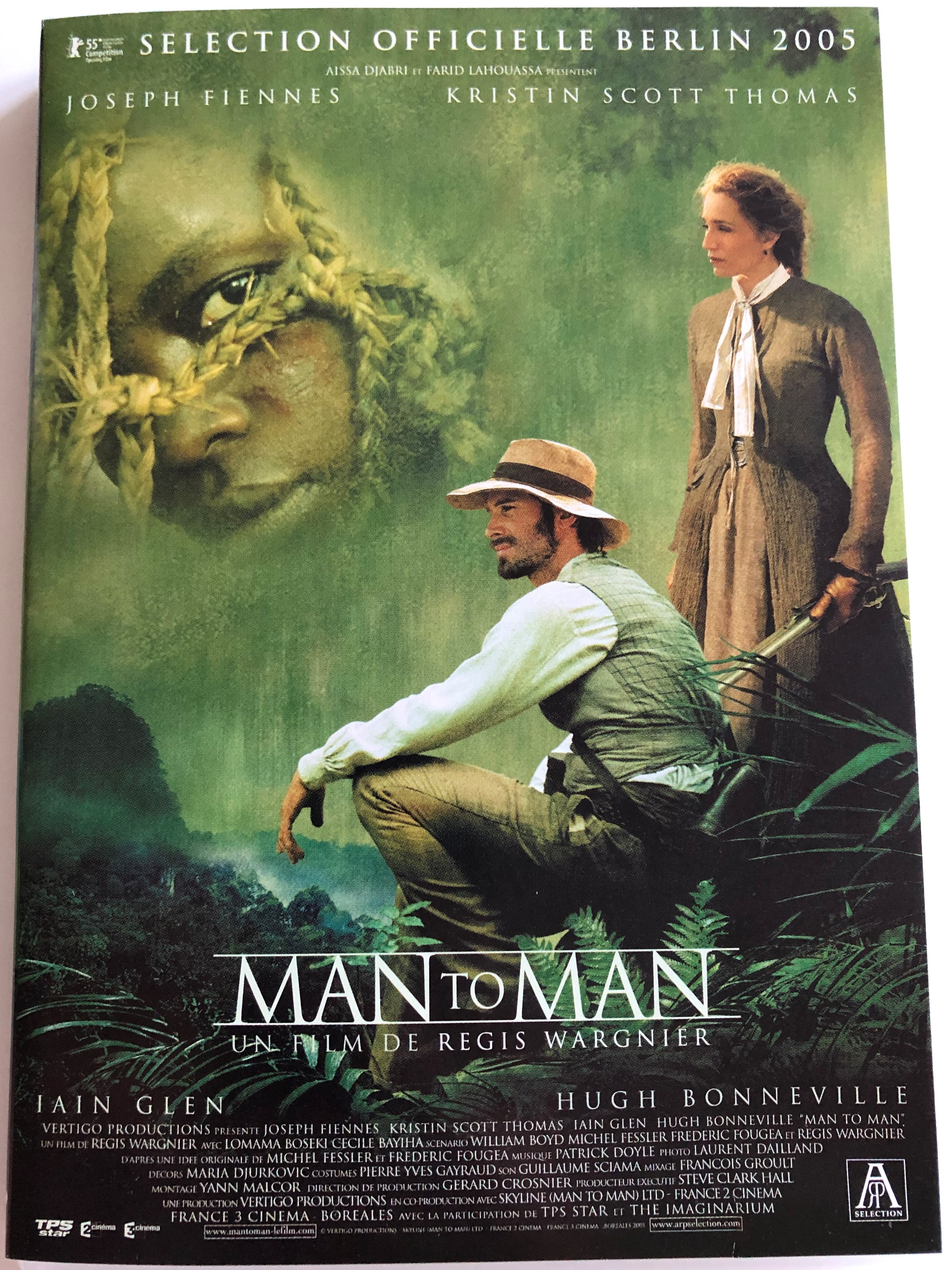 man-to-man-dvd-2005-directed-by-r-gis-wargnier-starring-joseph-fiennes-kristin-scott-thomas-lomama-boseki-c-cile-bayiha-iain-glen-hugh-bonneville-1-.jpg