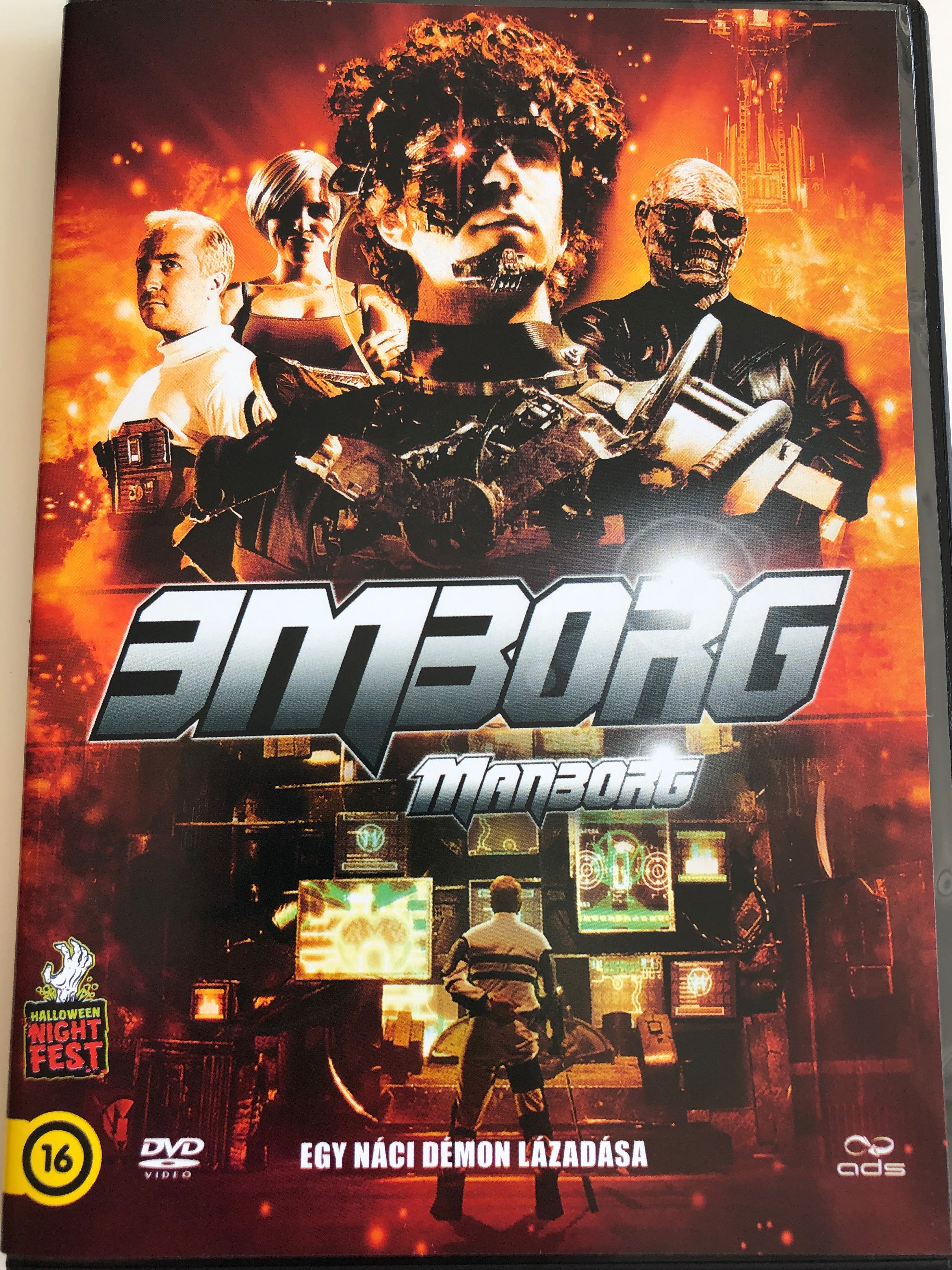 manborg-dvd-2011-emborg-directed-by-steven-kostanski-starring-matthew-kennedy-adam-brooks-meredith-sweeney-conor-sweeney-ludwig-lee-1-.jpg