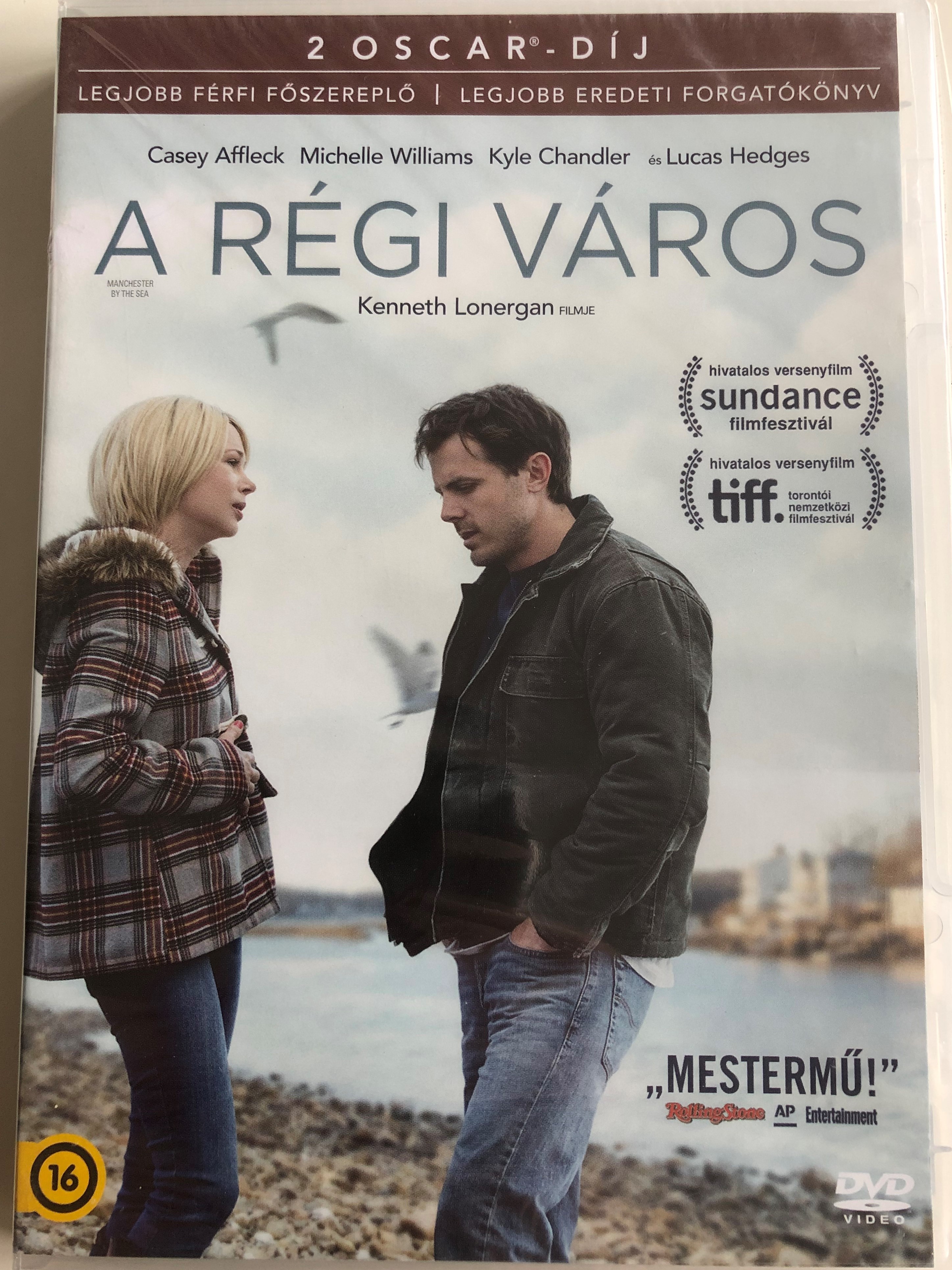 manchester-by-the-sea-dvd-2016-a-r-gi-v-ros-directed-by-kenneth-lonergan-1.jpg