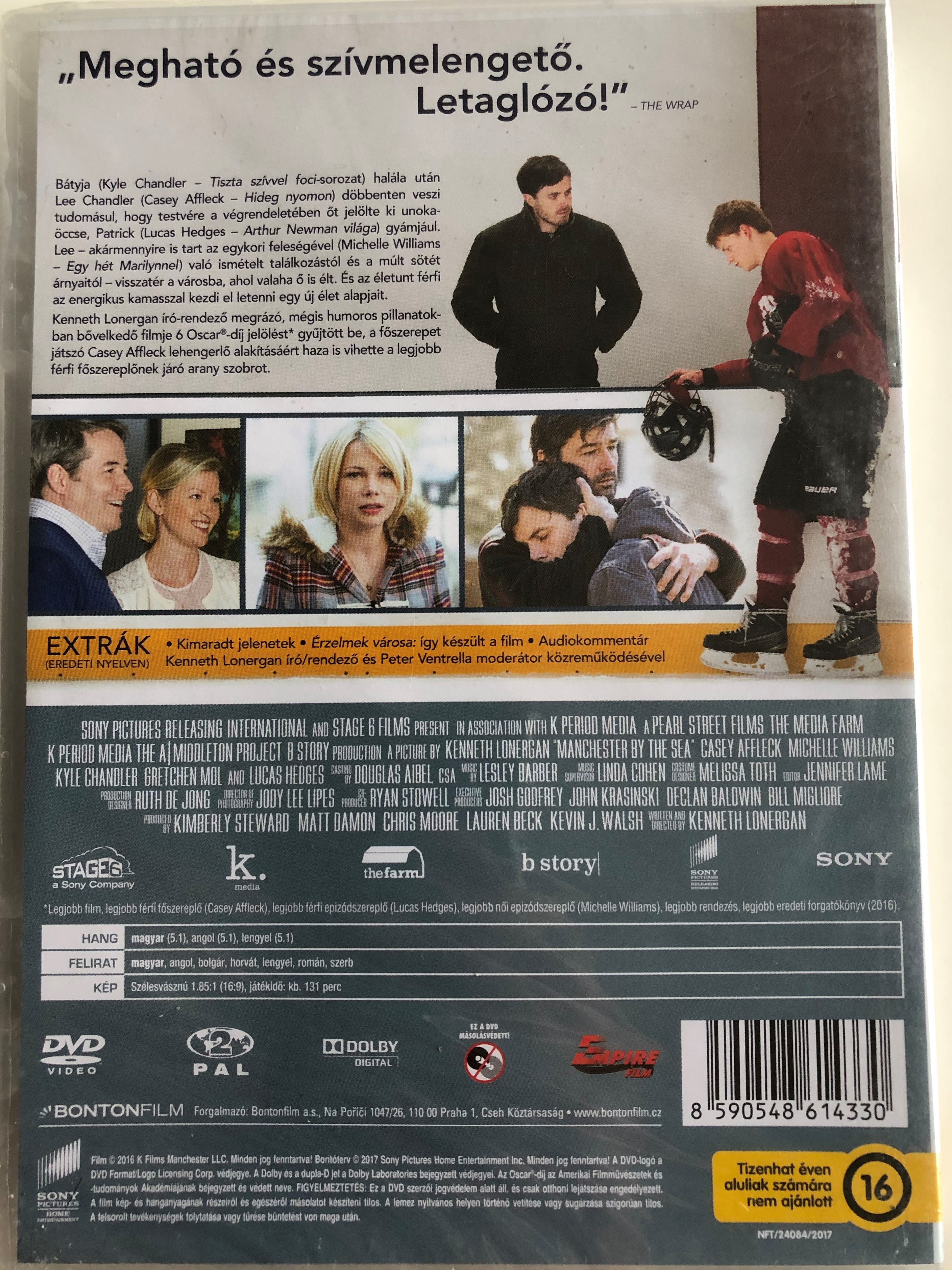 manchester-by-the-sea-dvd-2016-a-r-gi-v-ros-directed-by-kenneth-lonergan-2.jpg
