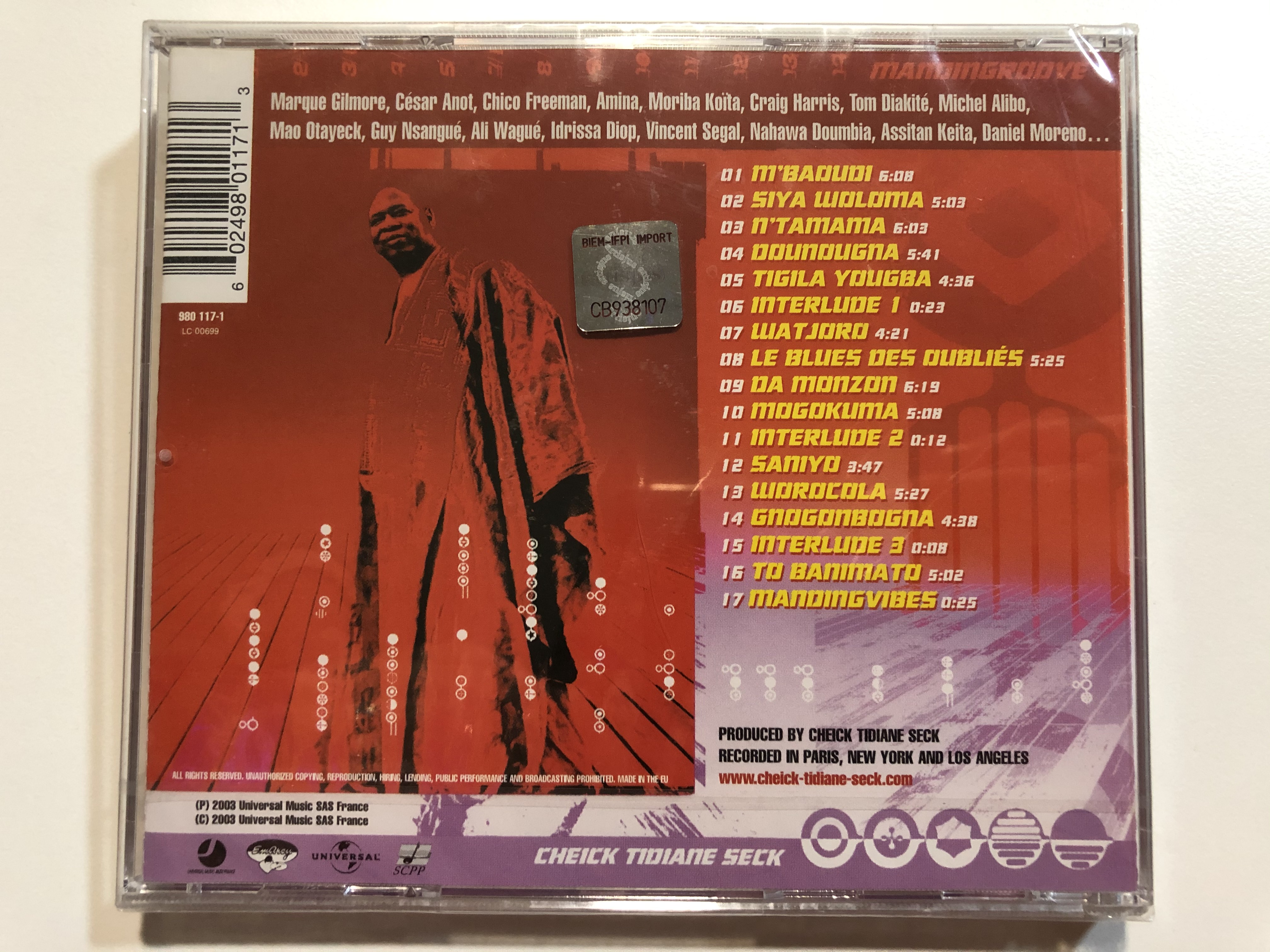 mandingroove-cheick-tidiane-seck-universal-music-publishing-france-audio-cd-2003-980-117-1-2-.jpg