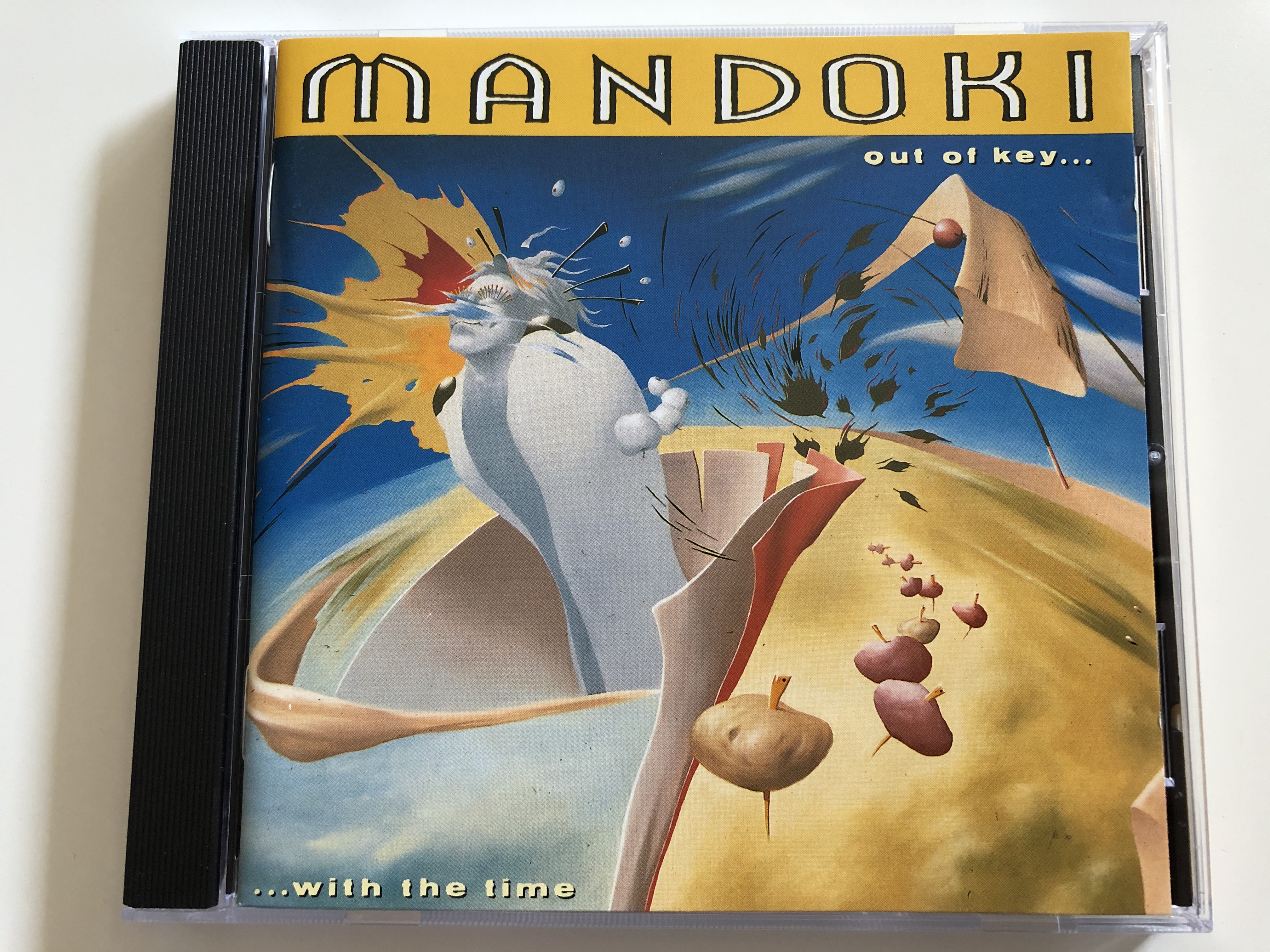 mandoki-out-of-key...-with-the-time-electrola-audio-cd-1992-1c-564-799-504-2-1-.jpg