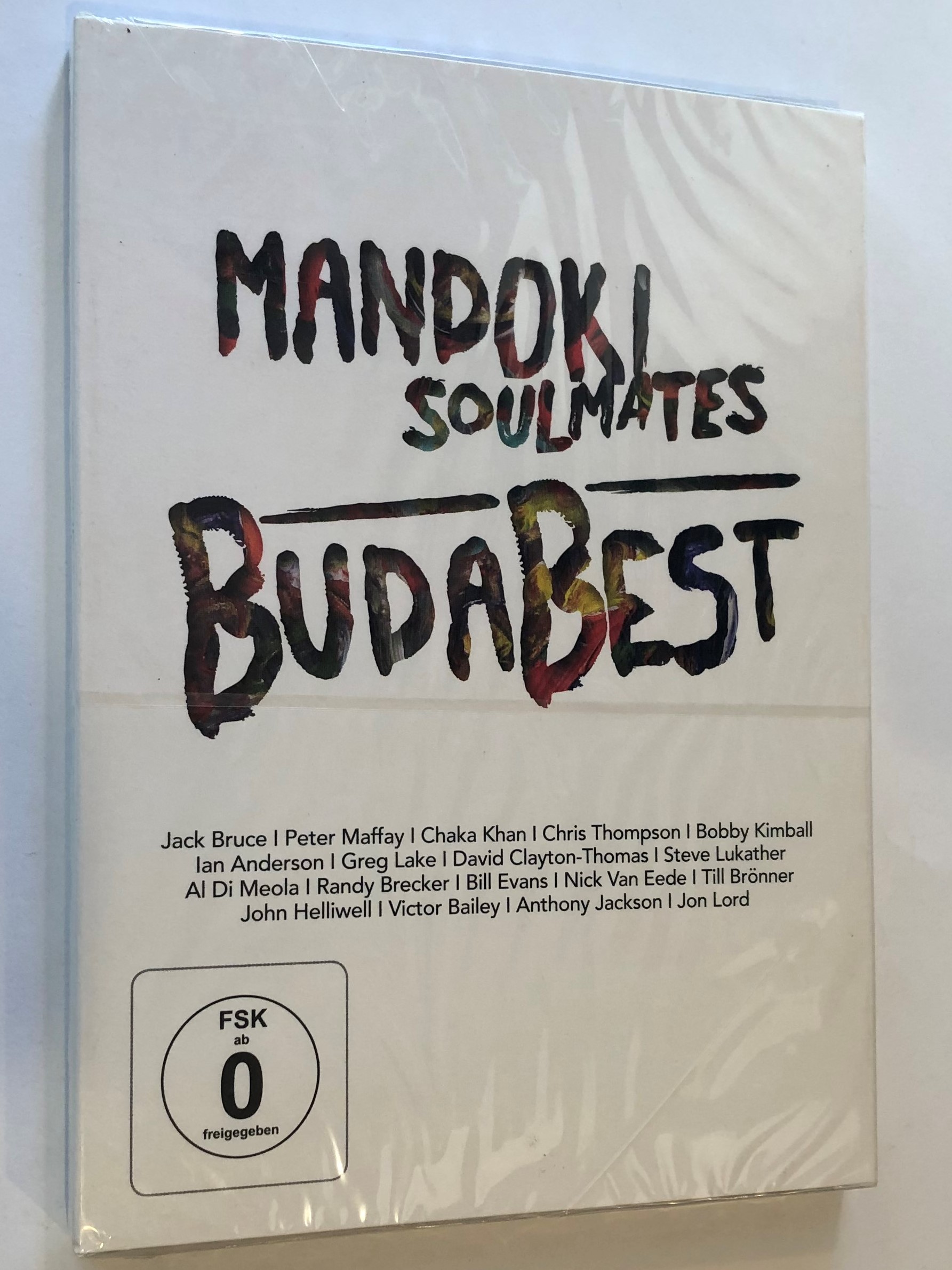 mandoki-soulmates-dvd-2013-budabest-1.jpg