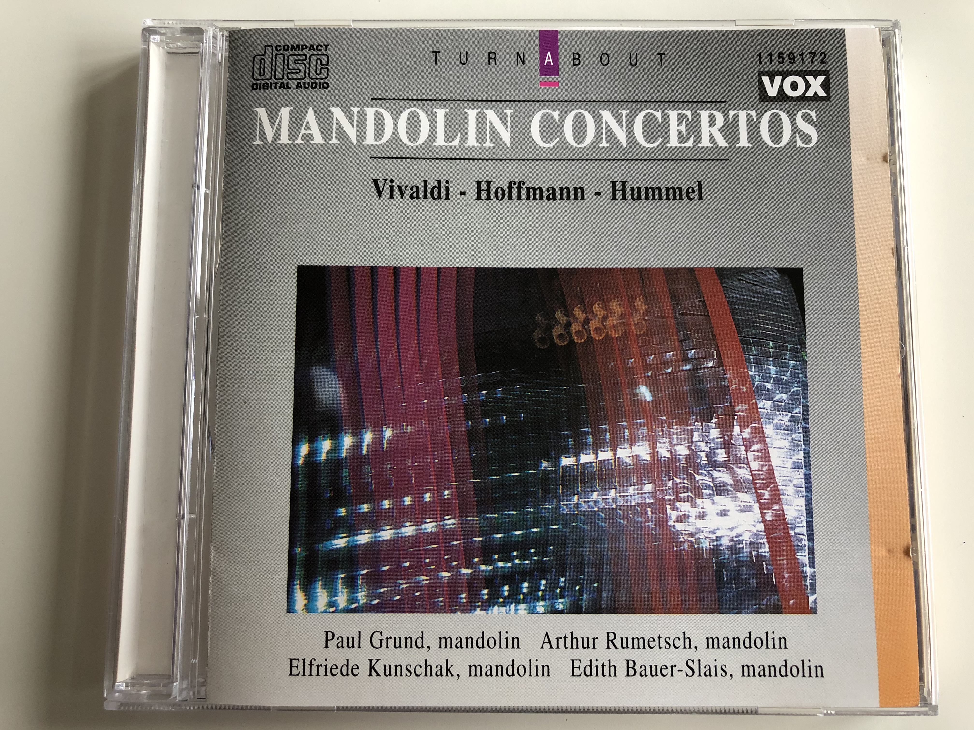 mandolin-concertos-vivaldi-hoffmann-hummel-mandolin-paul-grund-arthur-rumetsch-elfriede-kunschak-edith-bauer-slais-dureco-audio-cd-1994-stereo-1159172-1-.jpg